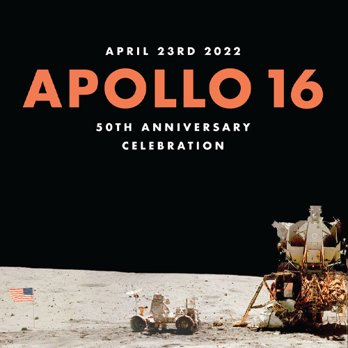 Apollo16-Web.png