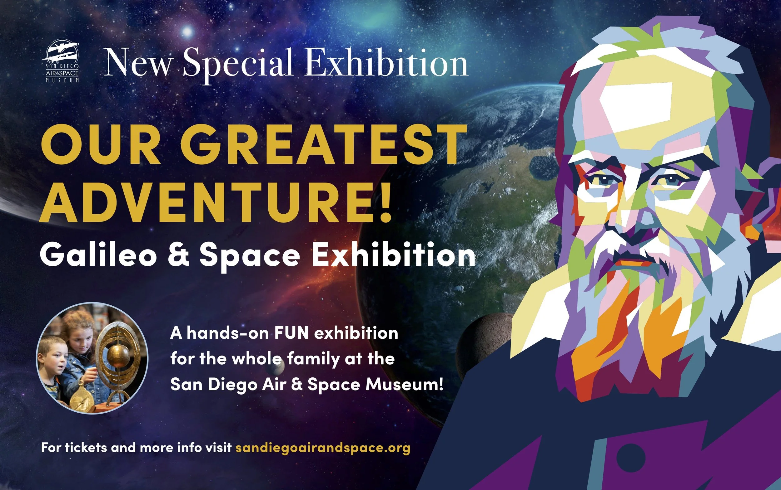 Galileo _ Space half page ad_02.jpg