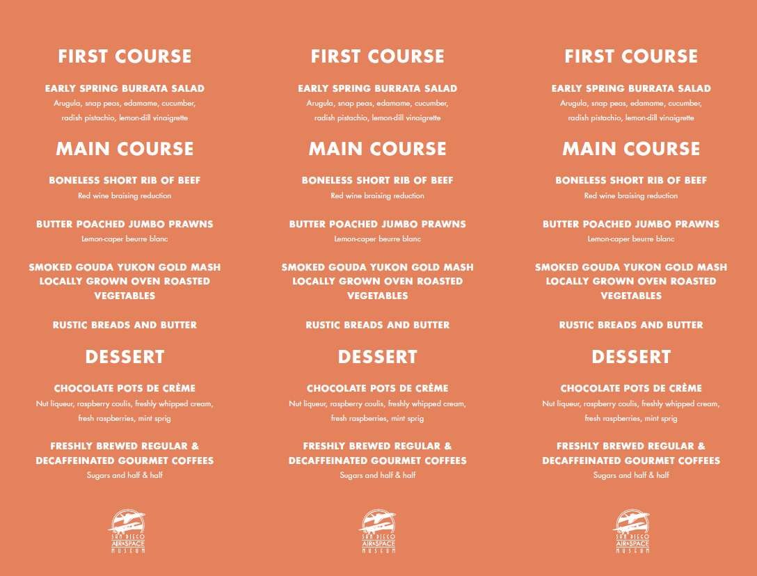 Screenshot 2026-01-02 at 9.04.59 AM.png