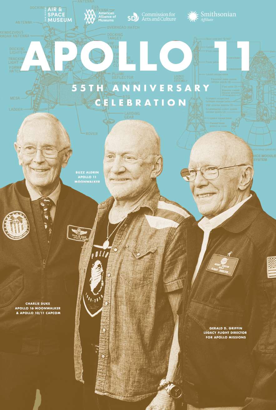 Screenshot 2025-12-31 at 11.19.44 PM.png