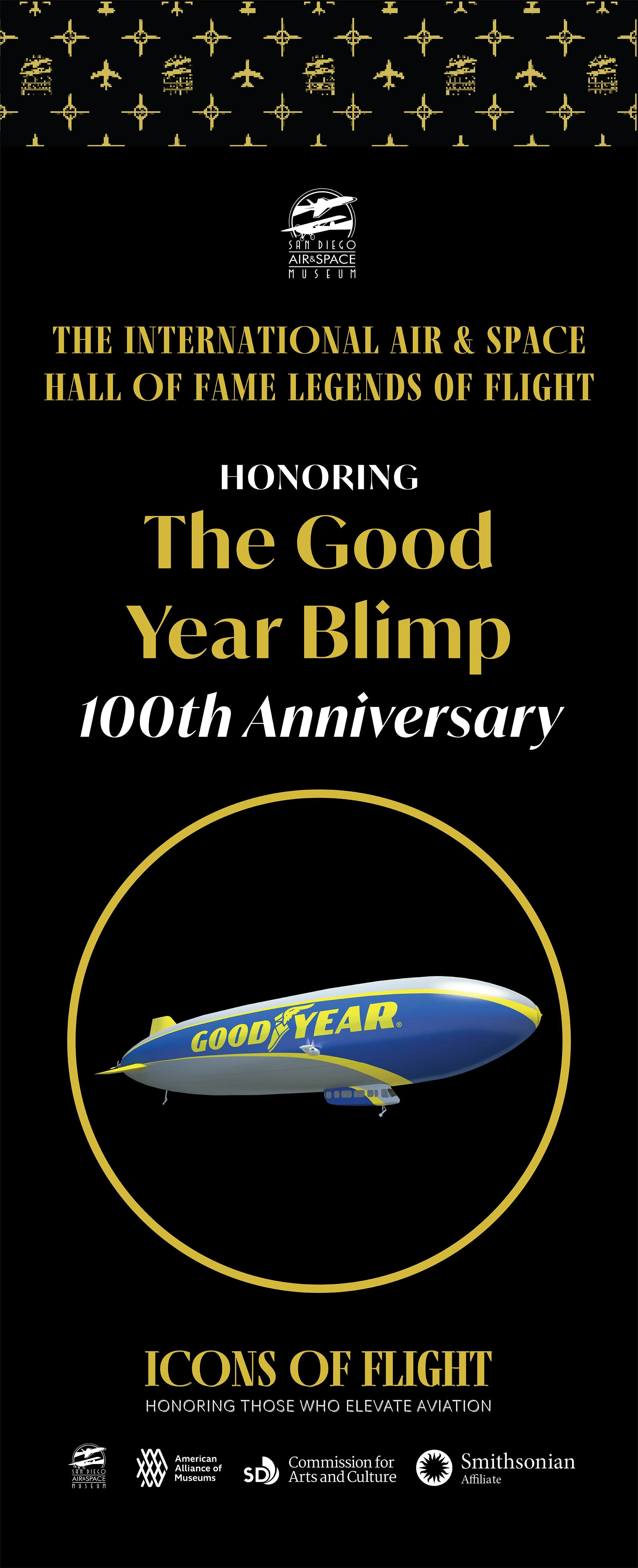 Goodyear-Blimp-V2@300x (1).jpg