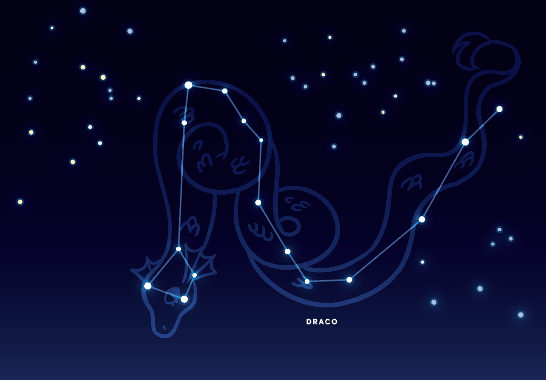 Screenshot 2025-12-31 at 10.42.57 PM.png