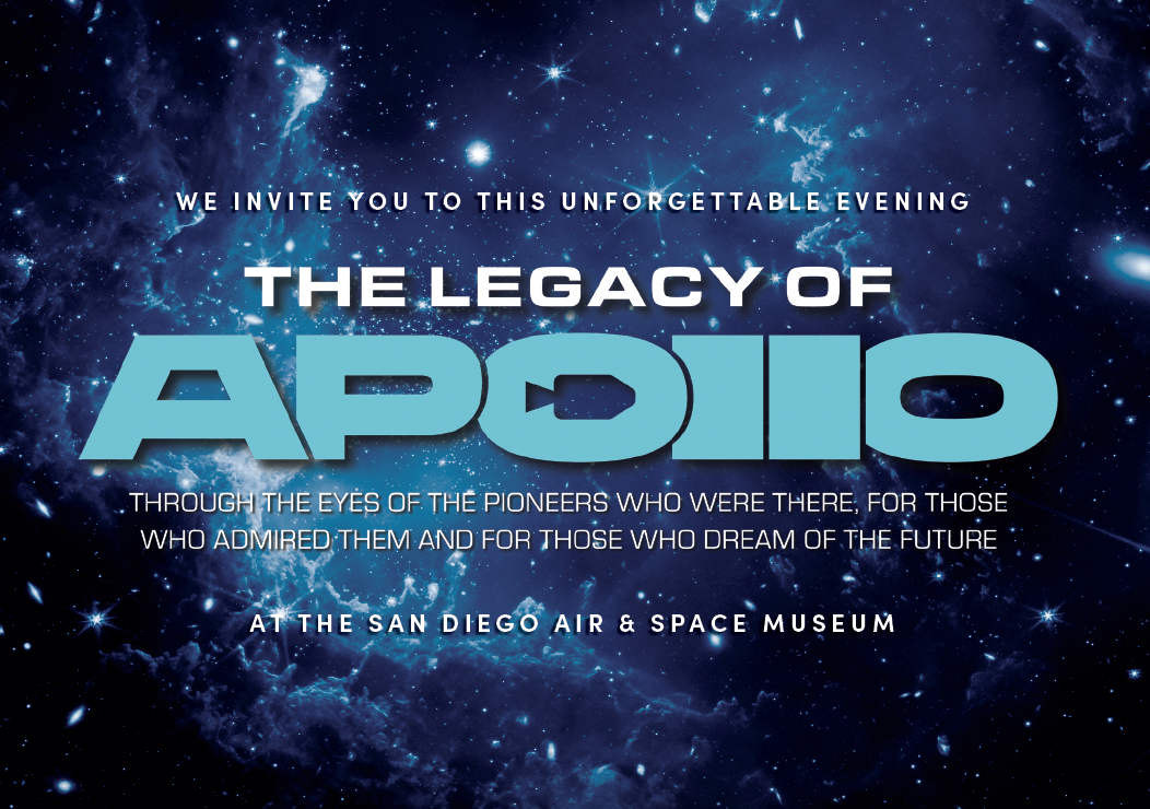 Screenshot 2025-12-31 at 11.22.21 PM.png