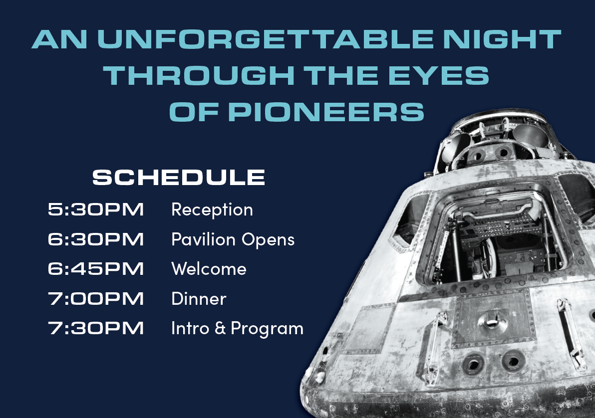 Screenshot 2025-12-31 at 11.22.05 PM.png