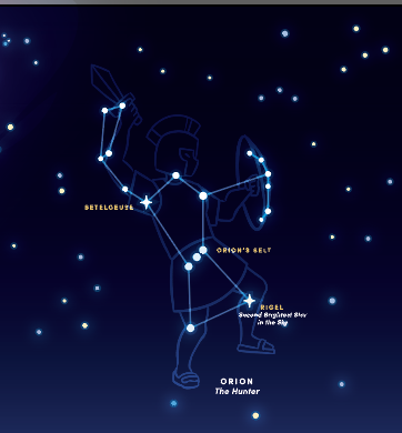 Screenshot 2025-12-31 at 10.43.22 PM.png