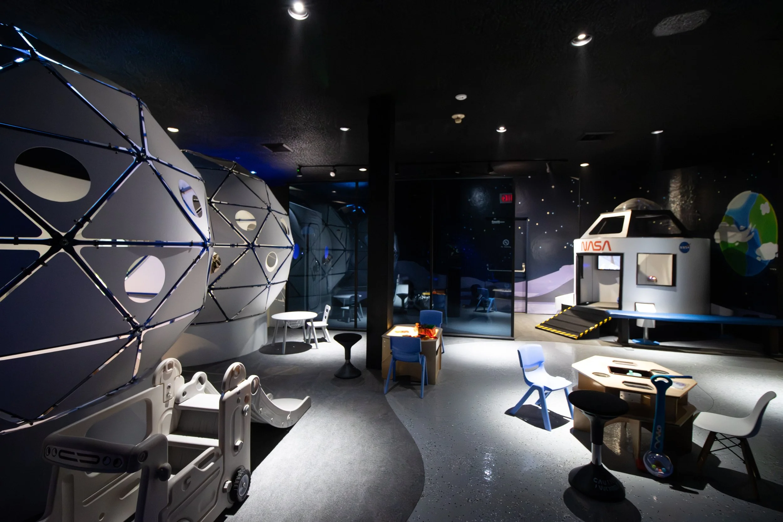 Moonbase_5111-Enhanced-NR (1).jpg