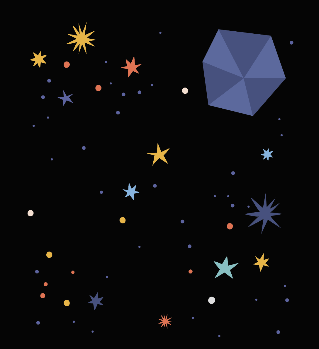 Screenshot 2025-12-31 at 10.38.12 PM.png