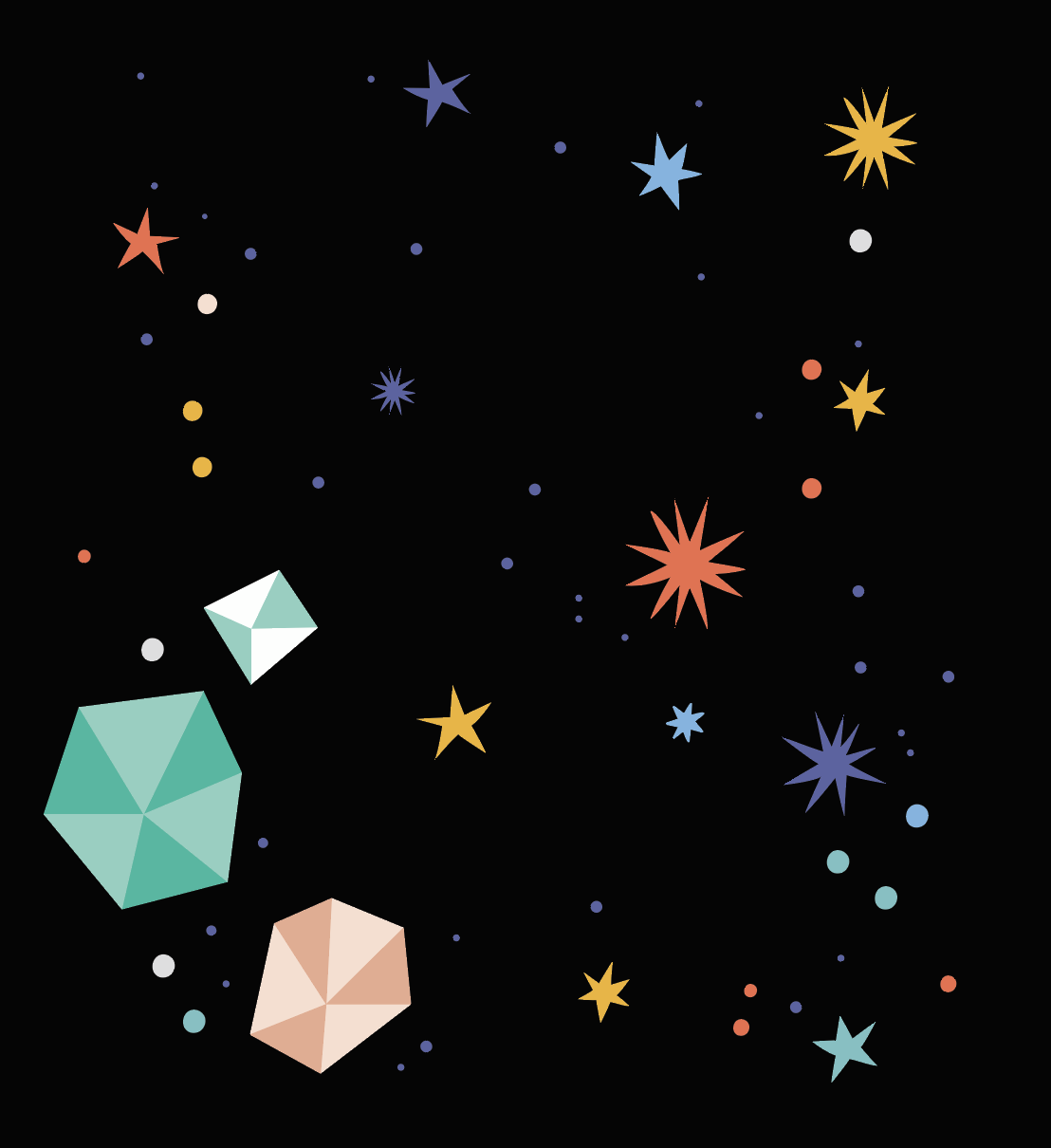 Screenshot 2025-12-31 at 10.38.38 PM.png