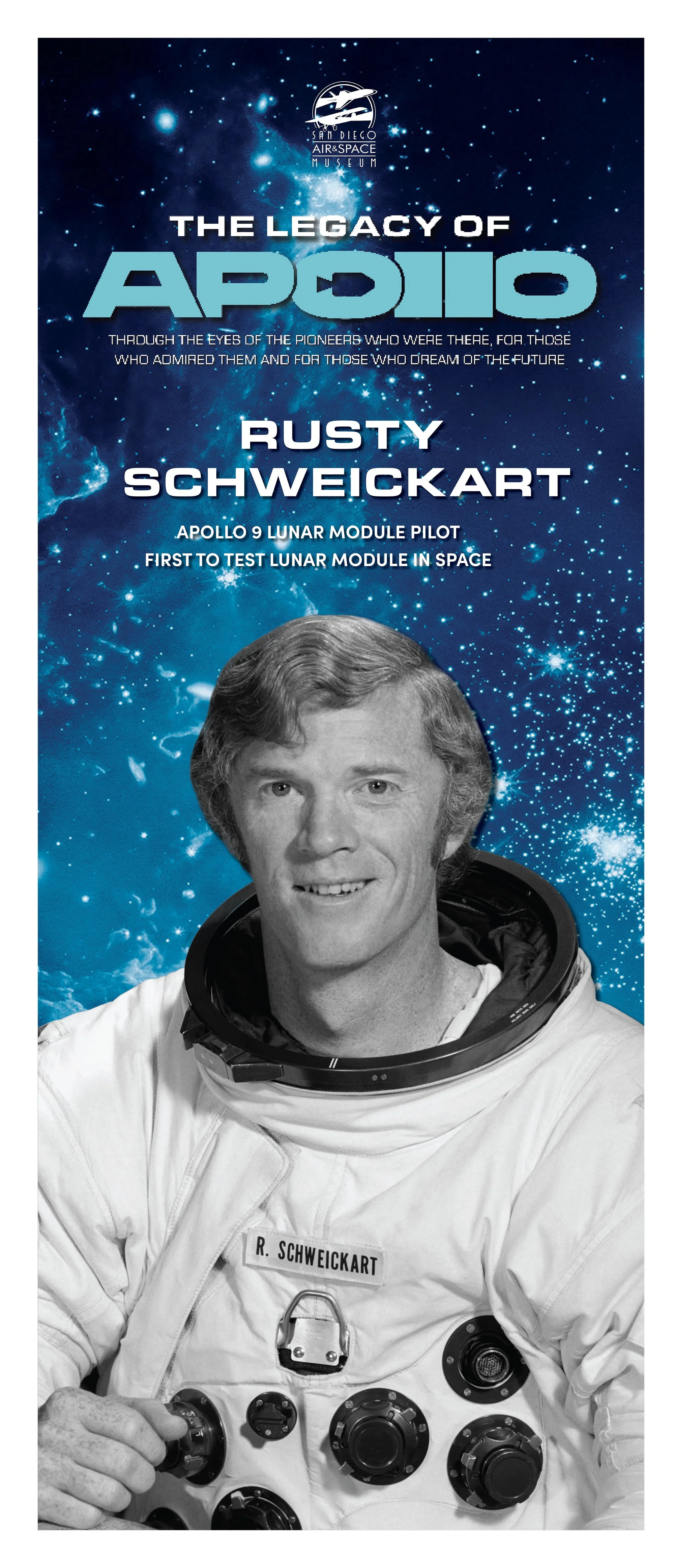 Rusty-Schweickart@300x (1).jpg