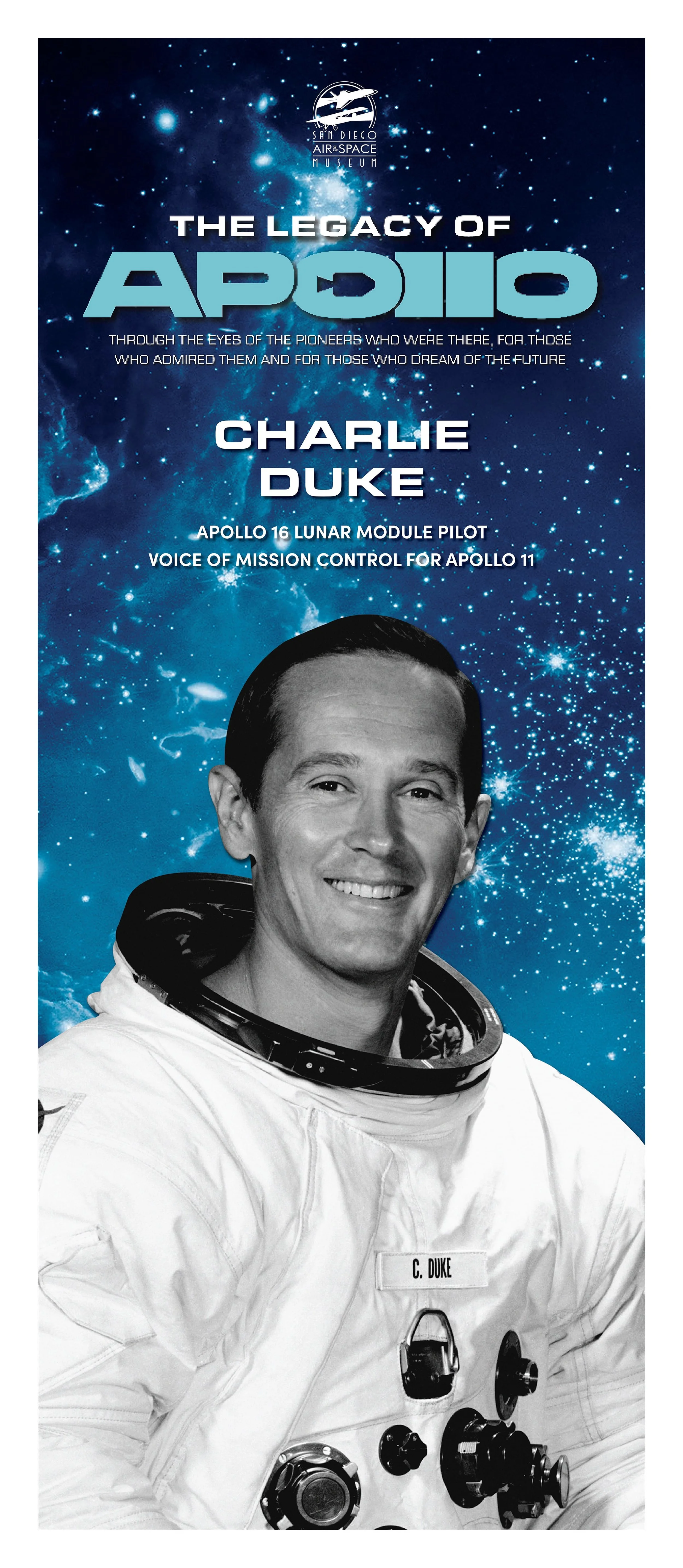 Charlie-Duke@300x (1).jpg