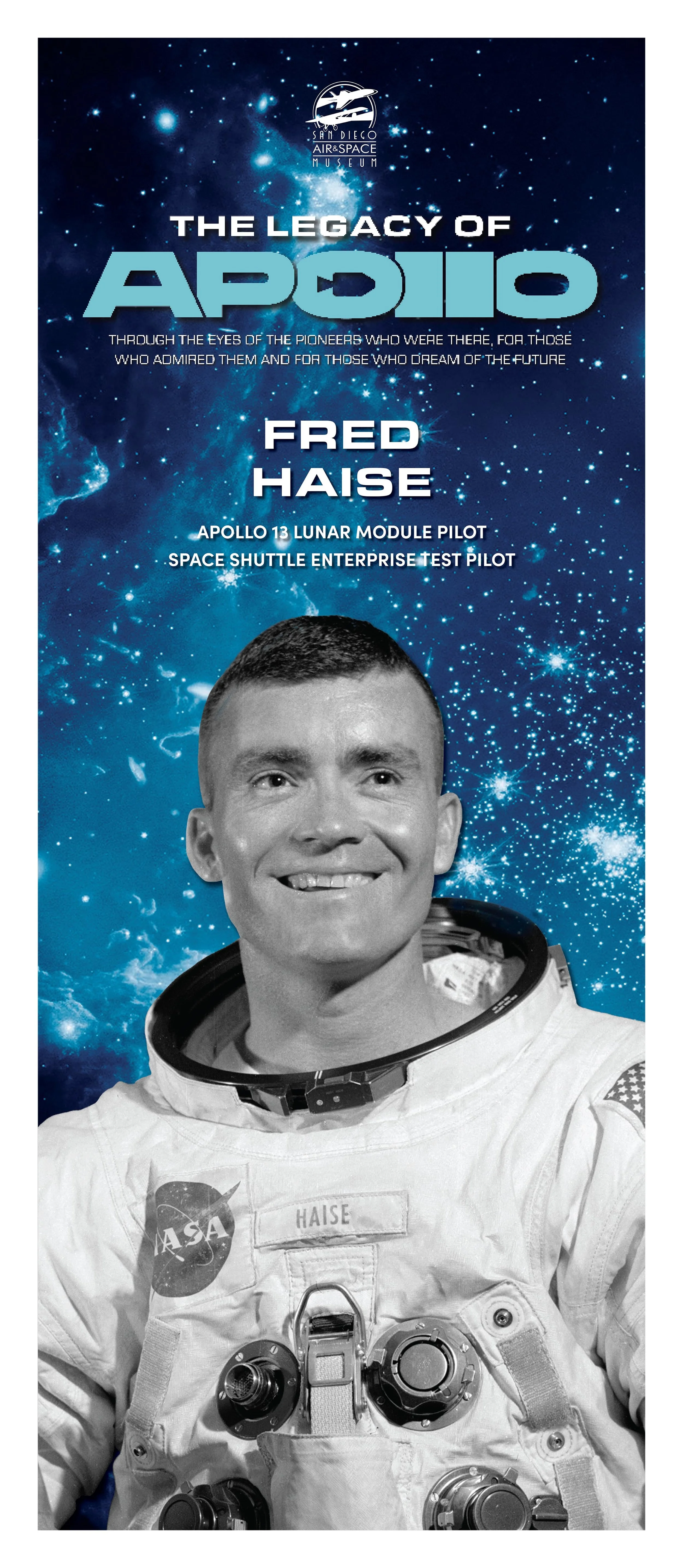 Fred-Haise@300x (1).jpg