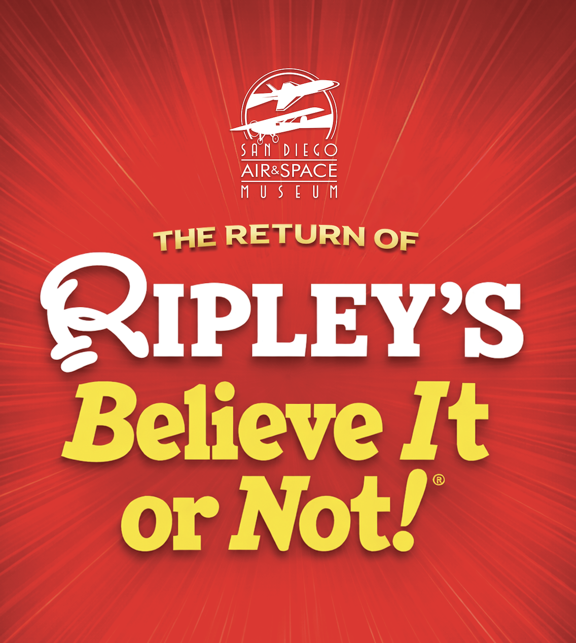 Screenshot 2025-12-31 at 11.41.19 PM.png