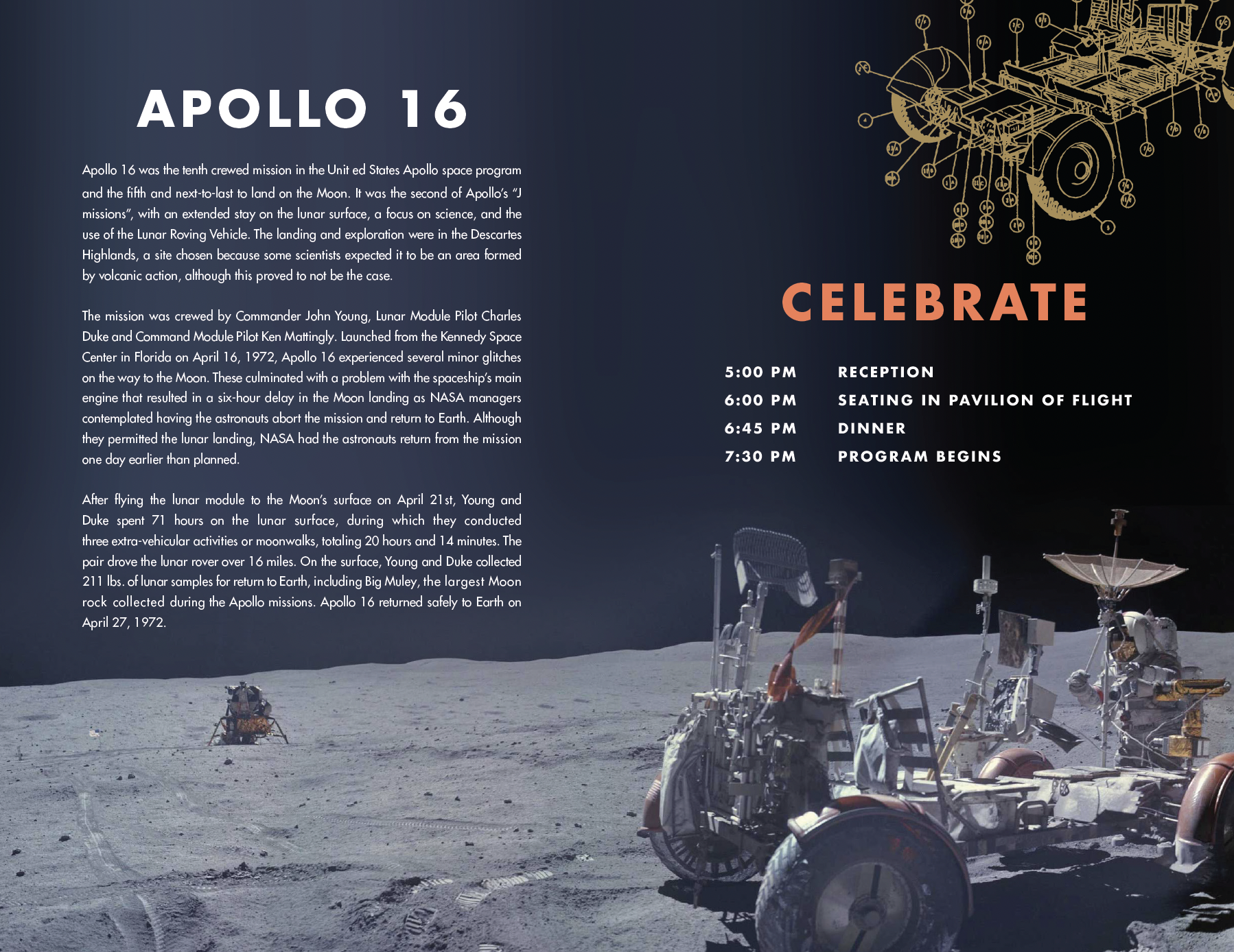 Screenshot 2026-01-02 at 9.08.46 AM.png