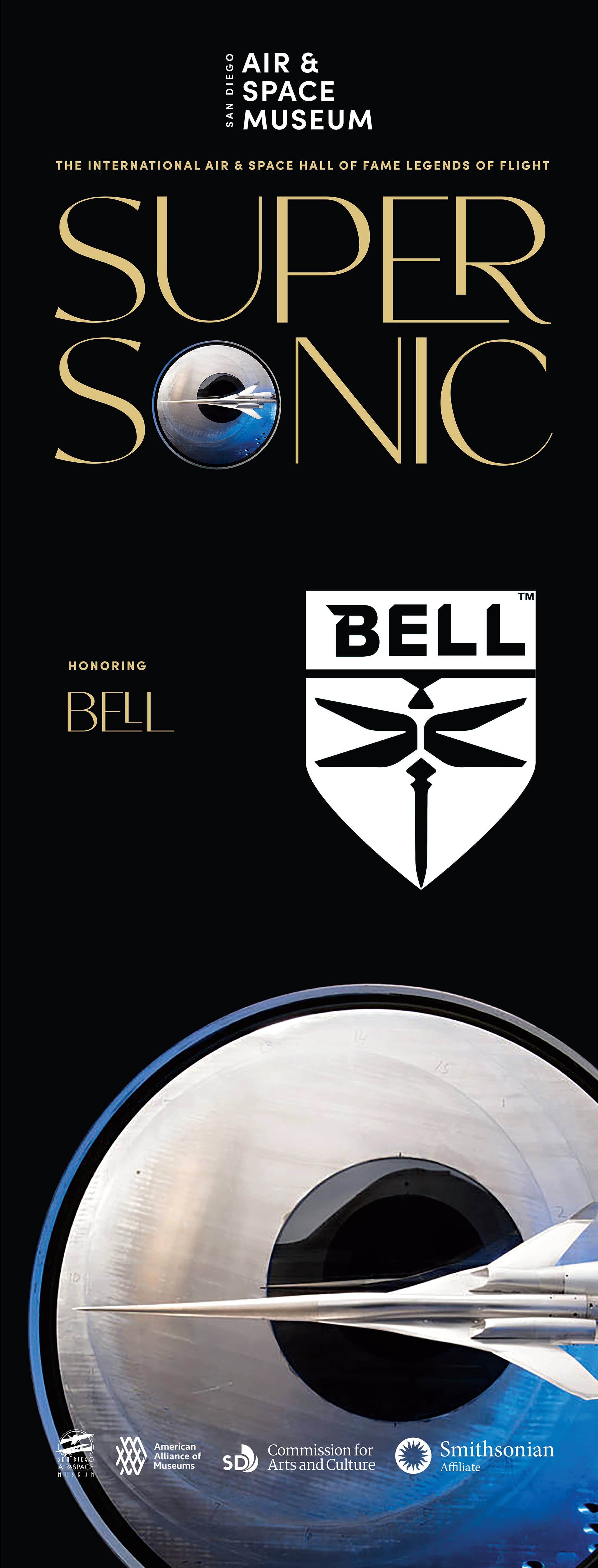 Bell@300x.jpg