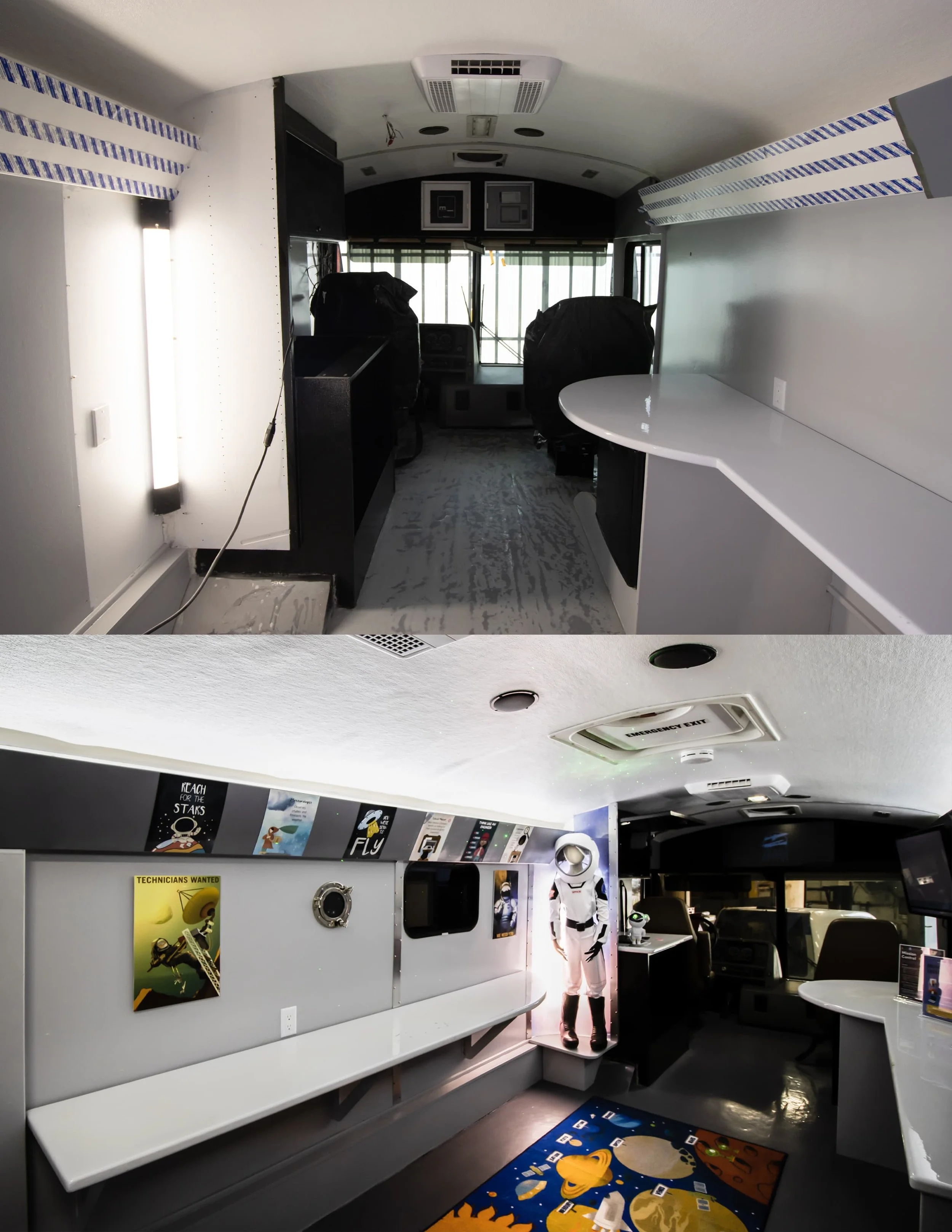 BusFrontInterior-After (1).jpg