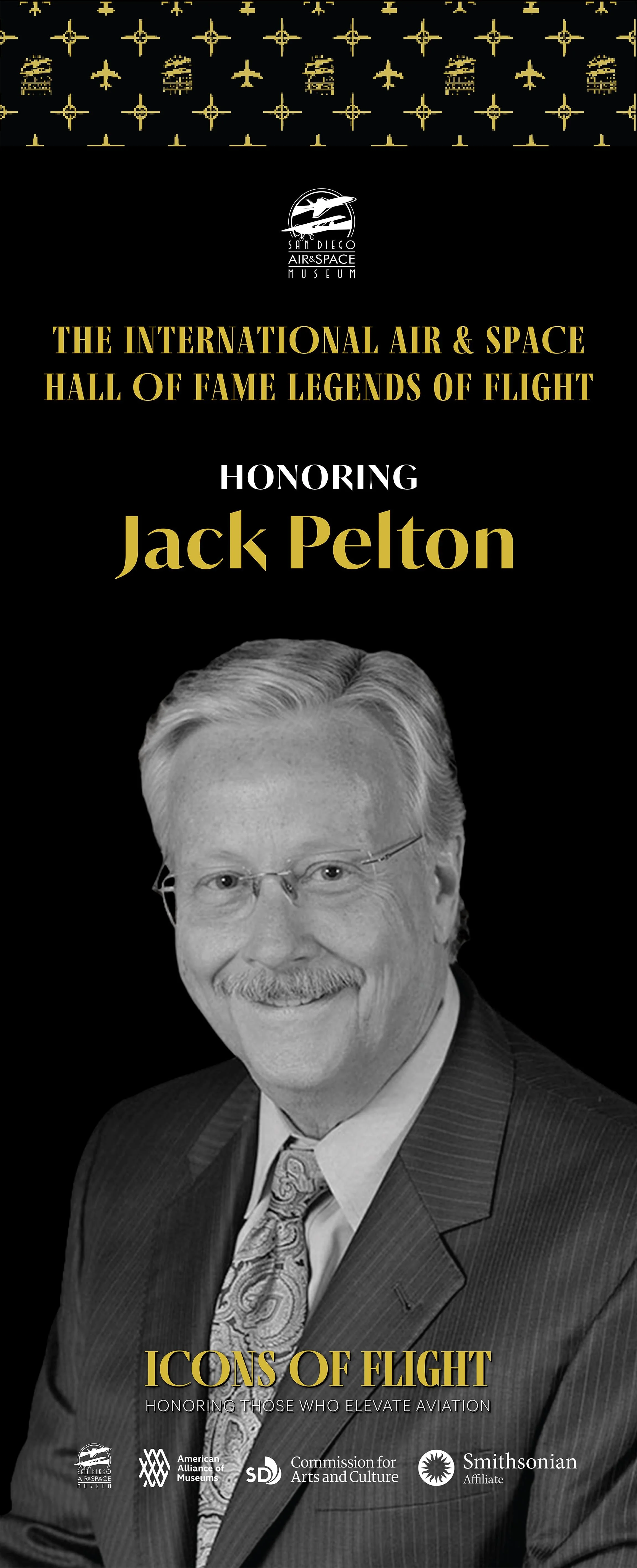 Jack-Pelton-V2@300x (1).jpg