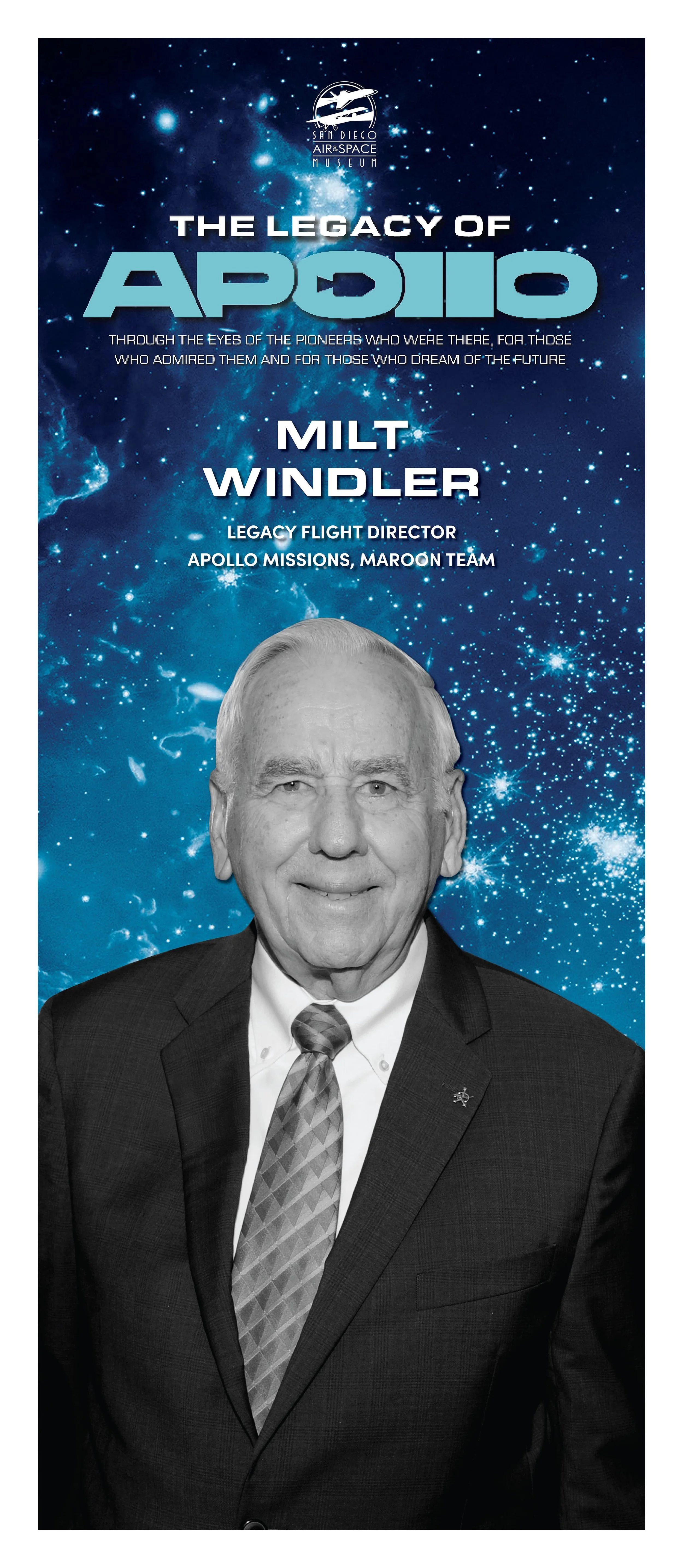 Milt-Windler@300x (1).jpg