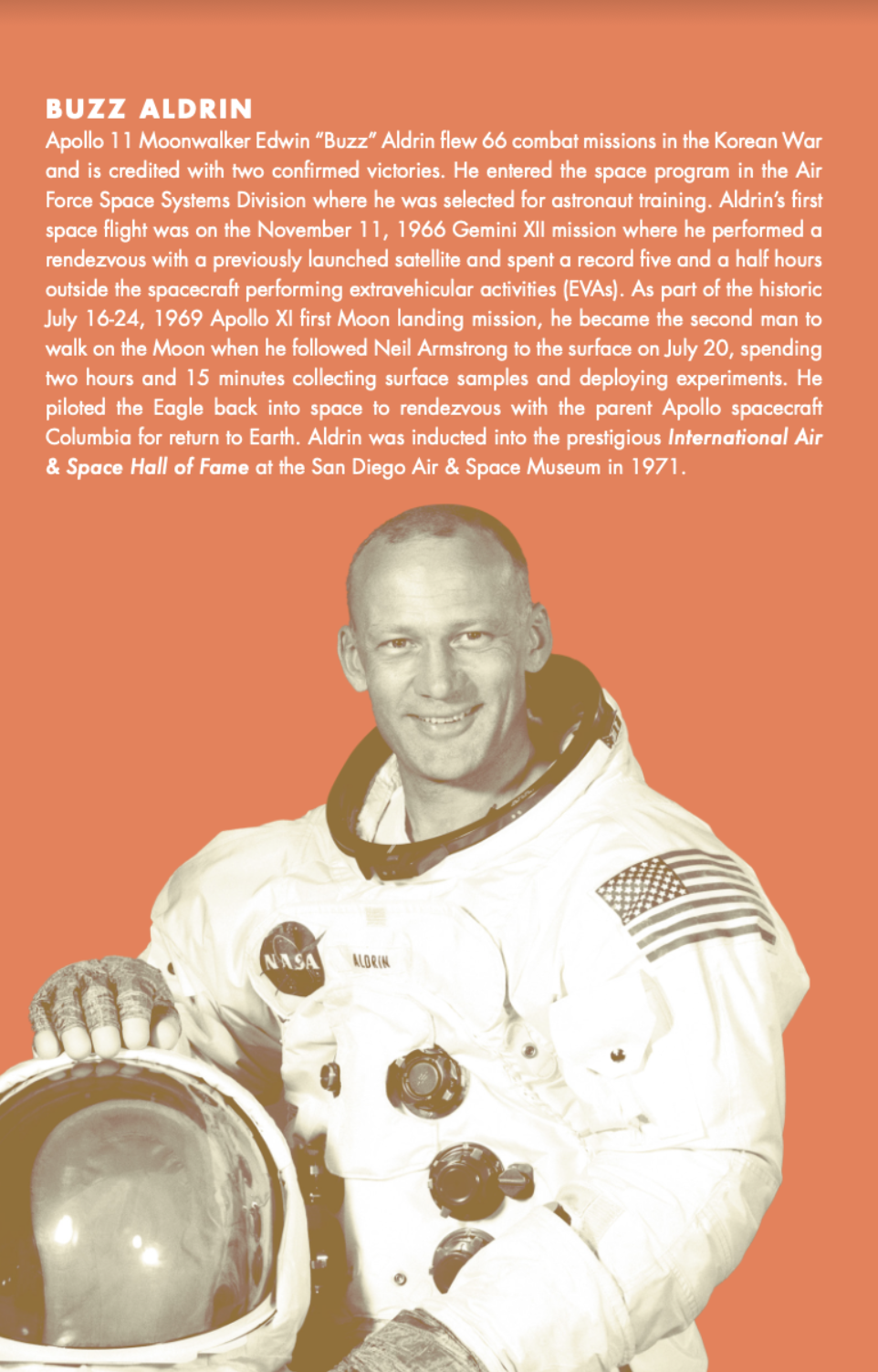 Screenshot 2025-12-31 at 11.00.30 PM.png