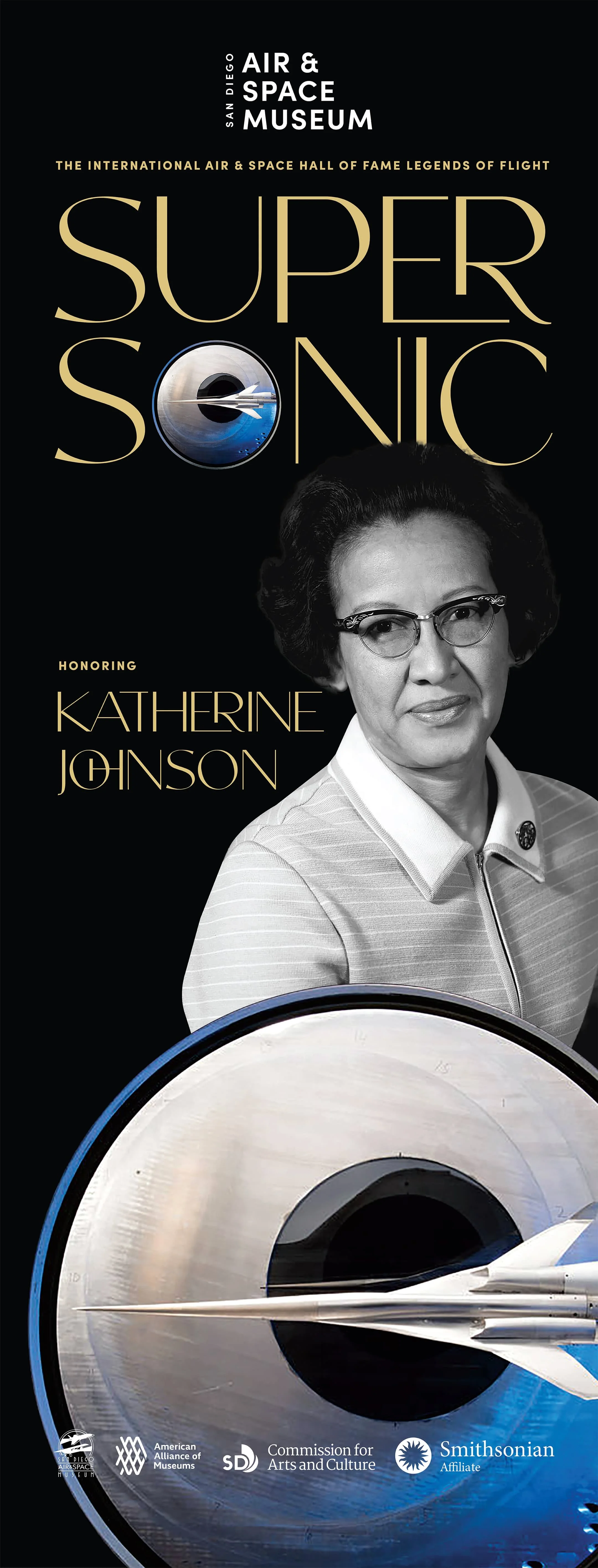 Katherine-Johnson@300x.jpg