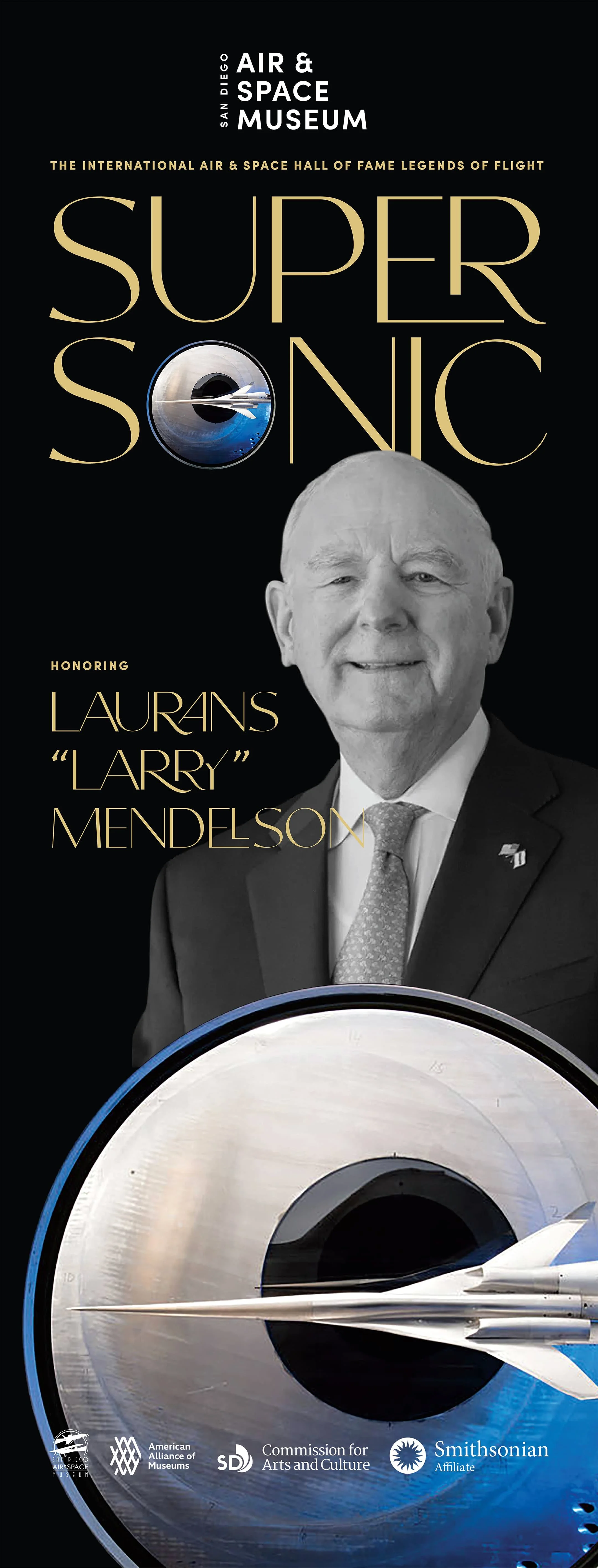 Larry-Mendelson@300x.jpg