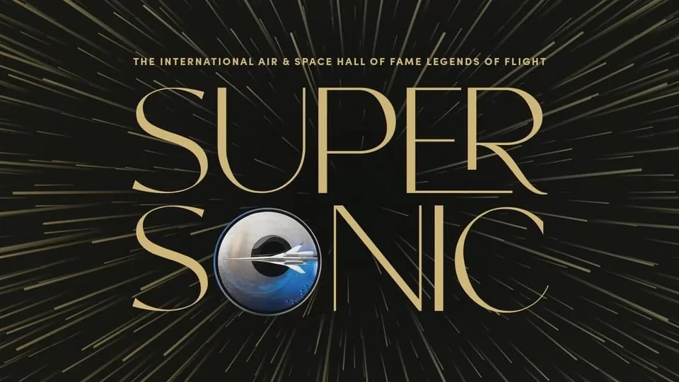 Vimeo-HOF2024-SuperSonic.jpg