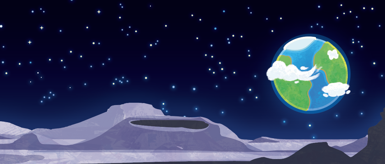 Screenshot 2025-12-31 at 10.46.37 PM.png