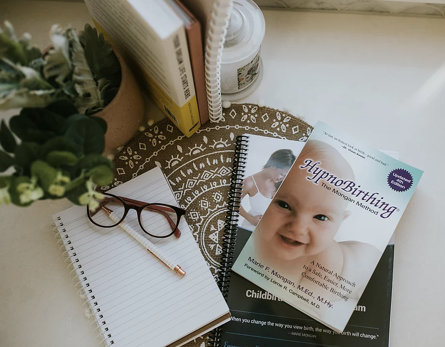 Melissa Kate - Birthing Doula - Melbourne - Free Webinar.png