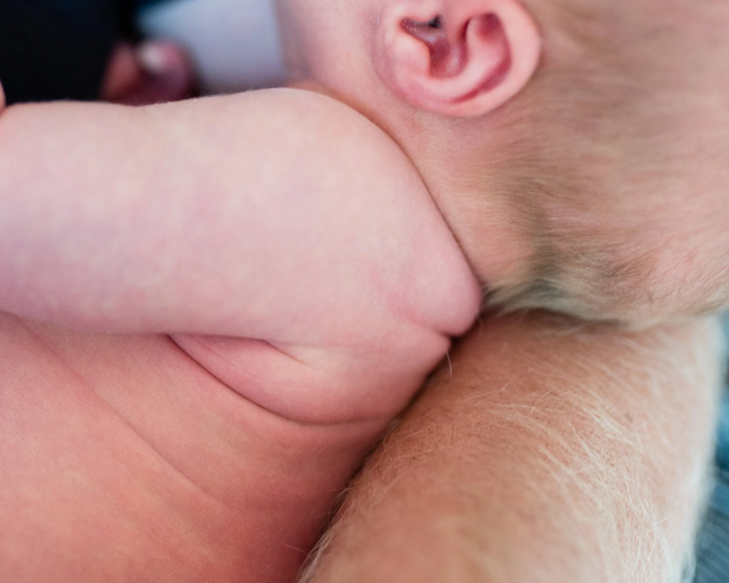 Melissa Kate baby.jpg