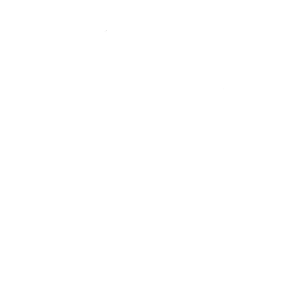 LAMAR FILMS