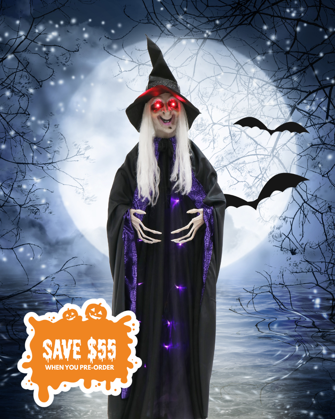 RHD_HALLOWEENPRE-SALES_SAVE_XH0000688.png