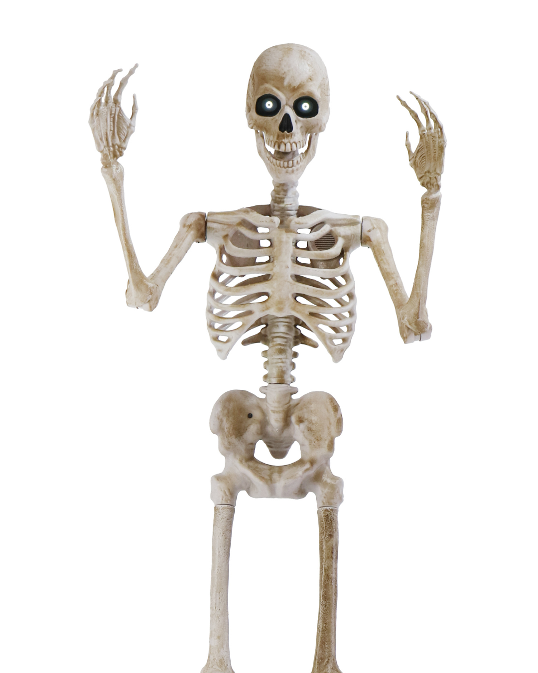 177.png