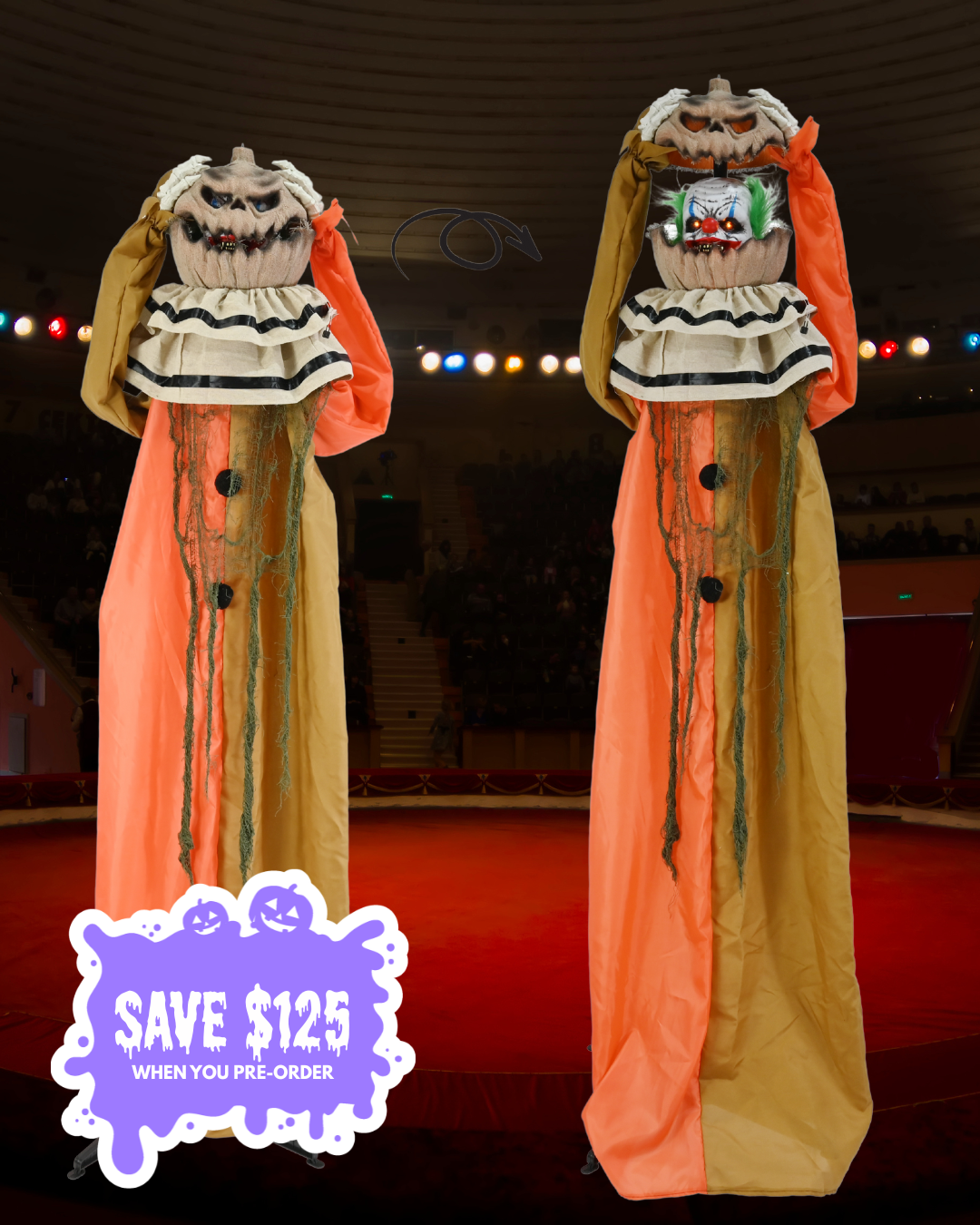 RHD_HALLOWEENPRE-SALES_SAVE_XH0000679.png