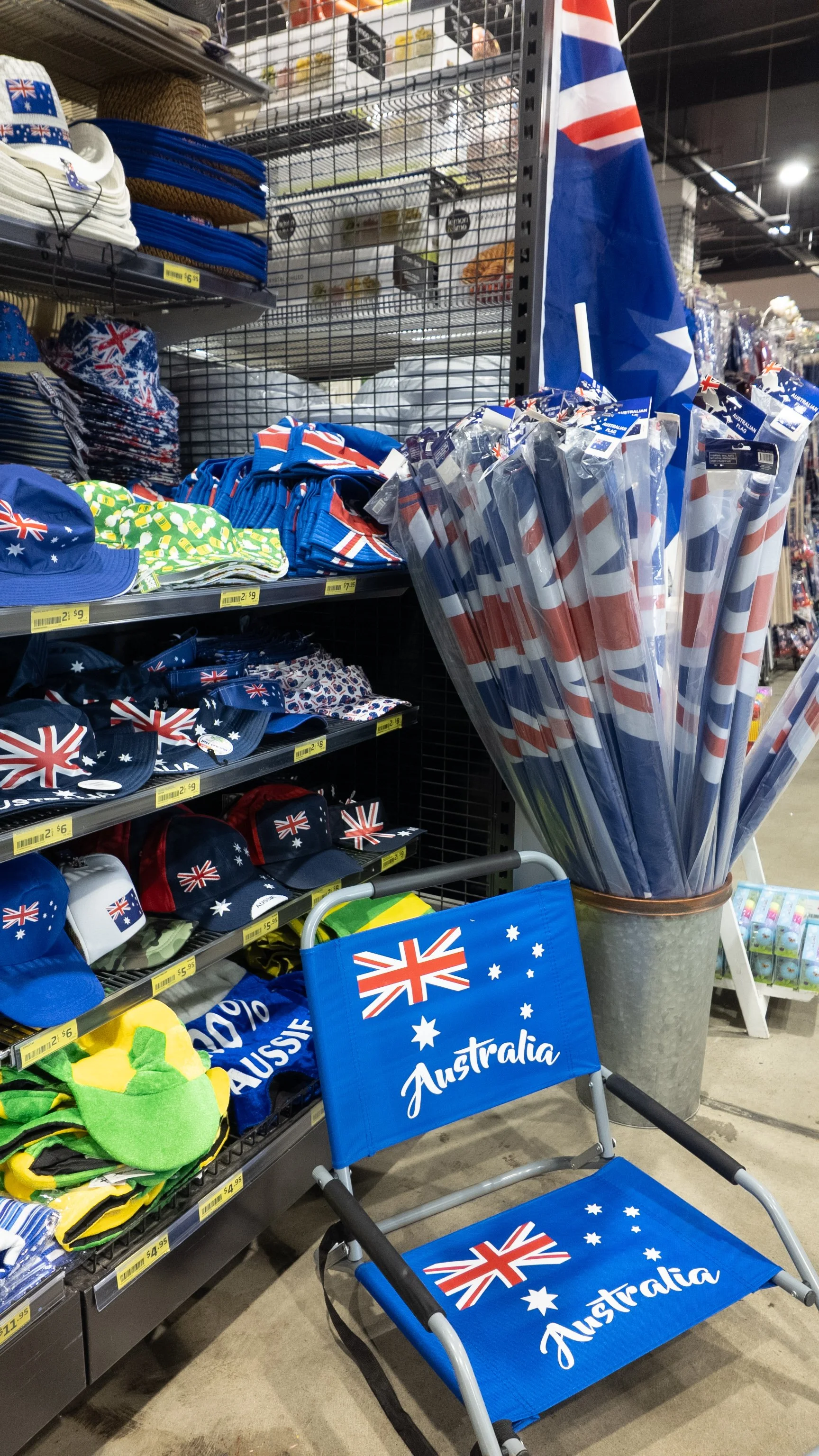 JAN_2026_AUS DAY_EDIT_OUTDOOR--15.jpg