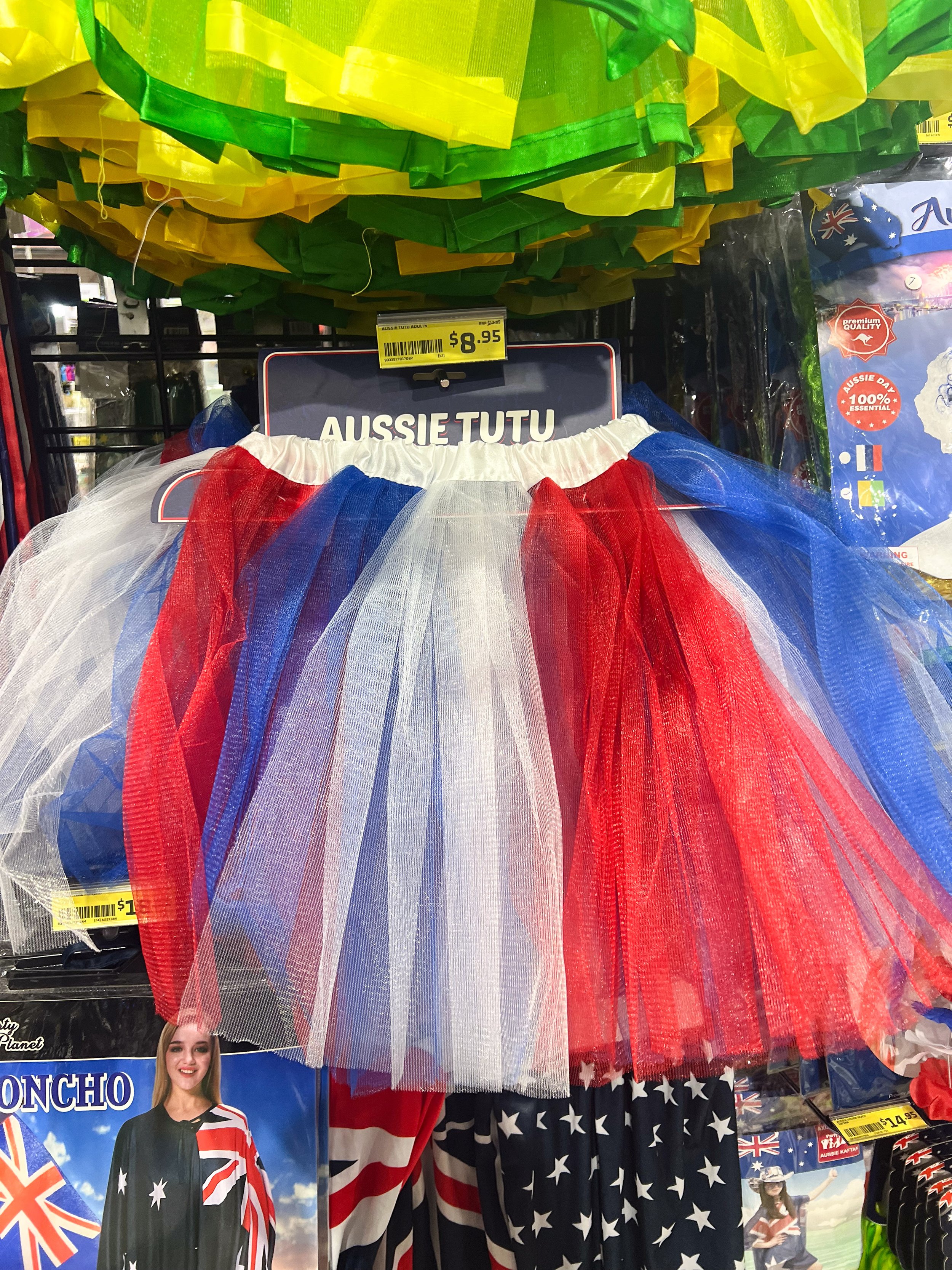 JAN_2026_AUS DAY_EDIT_APPAREL-2371.jpg