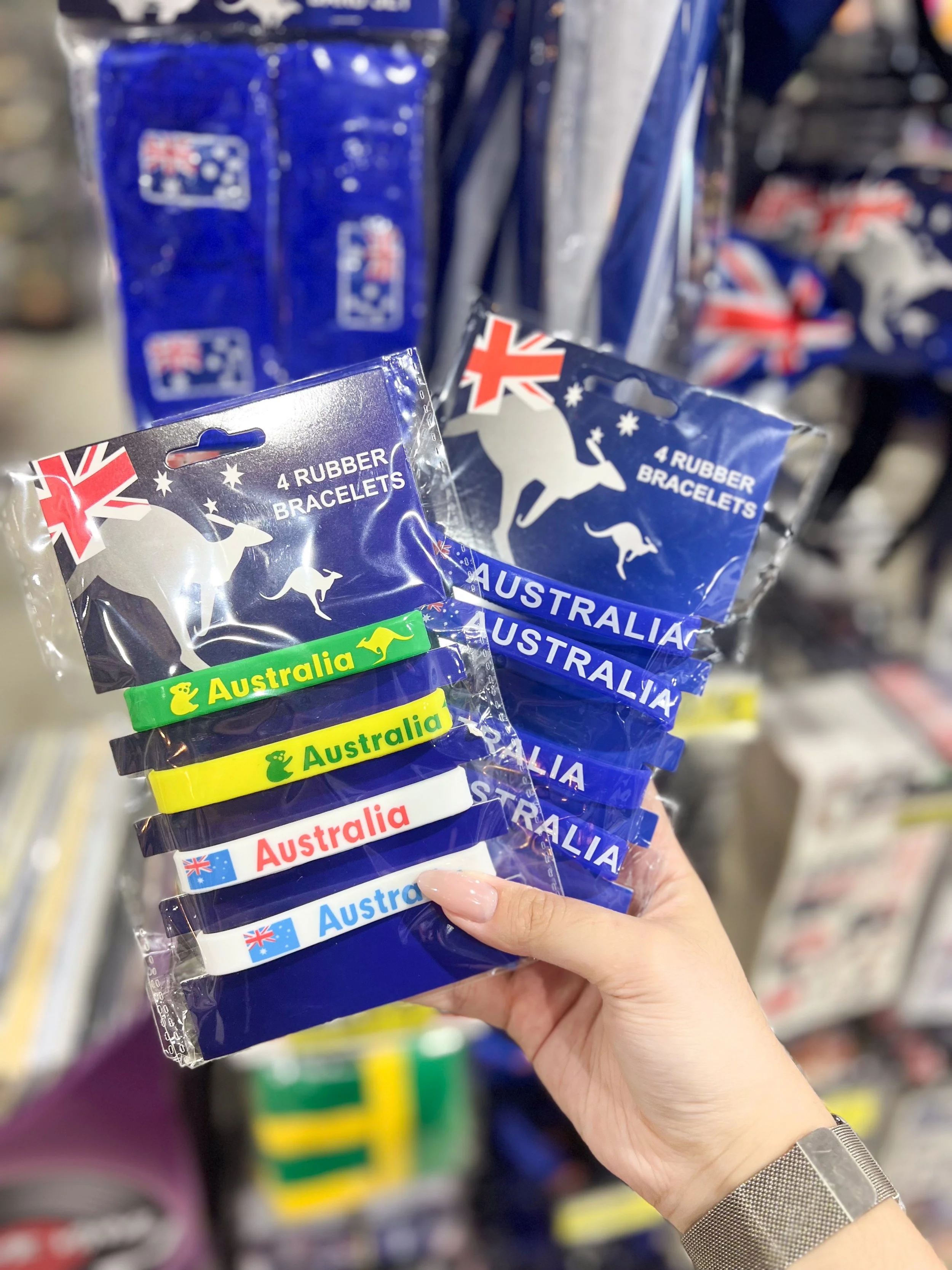 JAN_2026_AUS DAY_EDIT_ACCESSORIES-2387-2.jpg