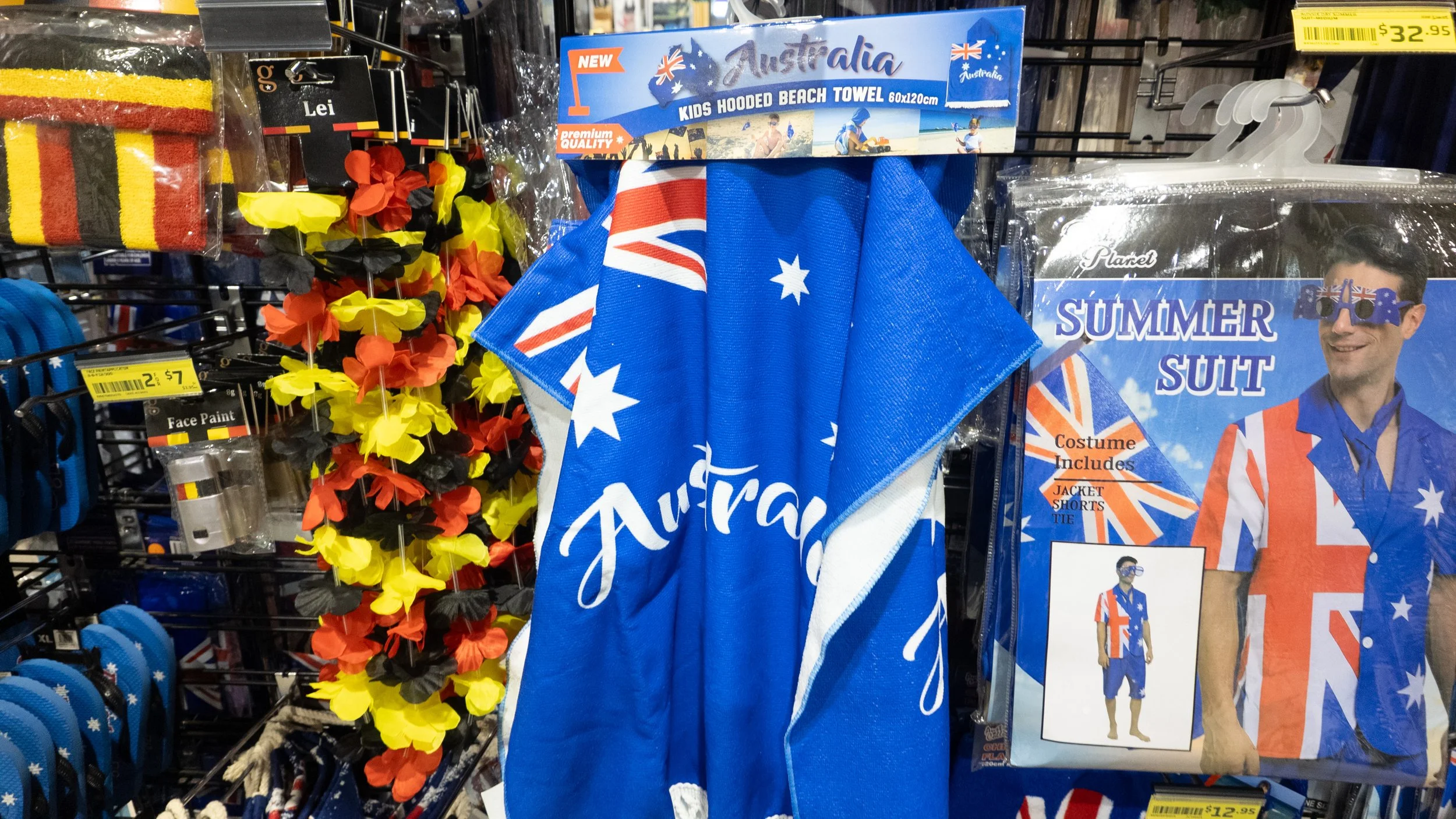 JAN_2026_AUS DAY_EDIT_ACCERSSORIES--8.jpg