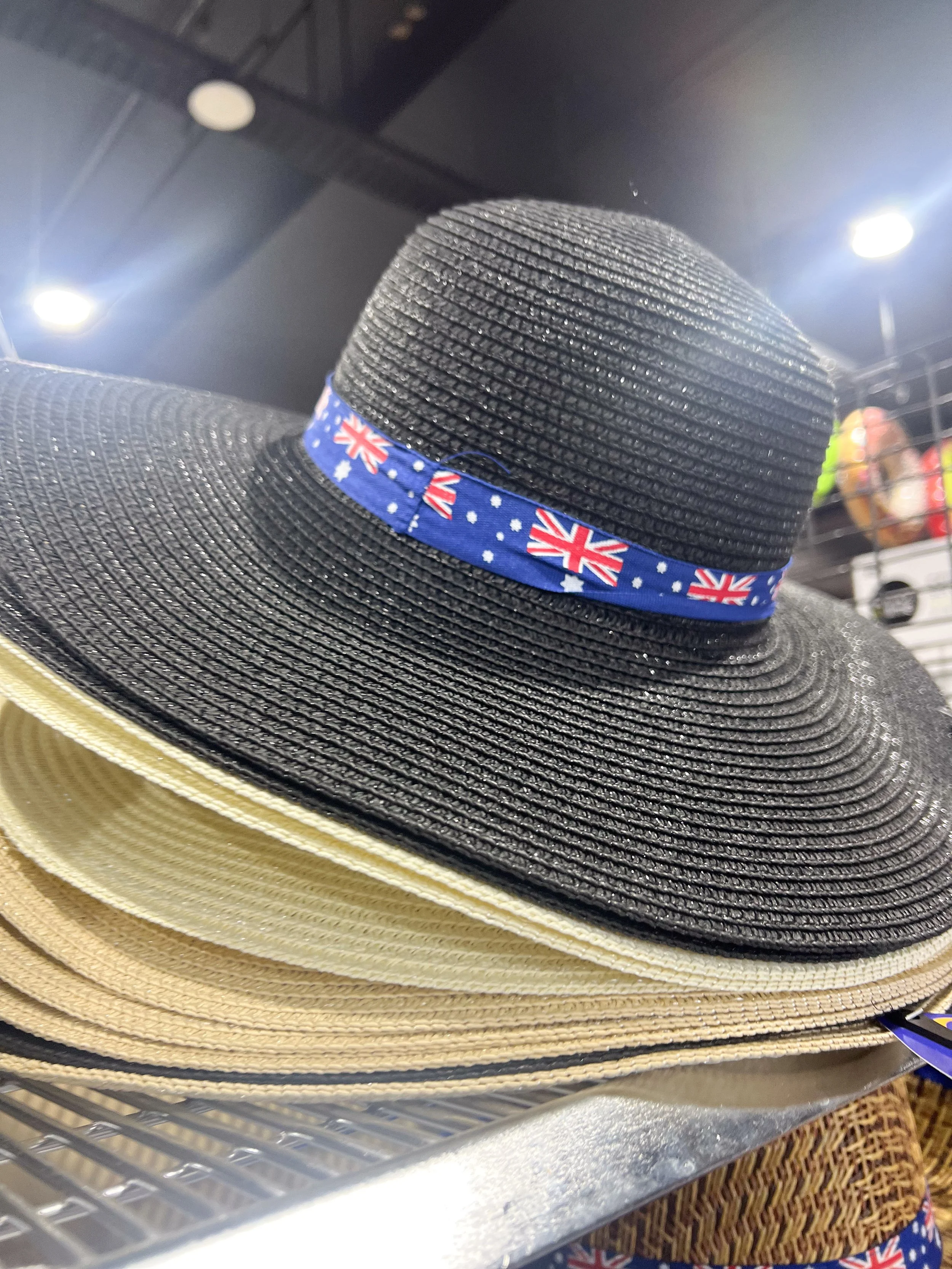 JAN_2026_AUS DAY_EDIT_HATS-2416.jpg