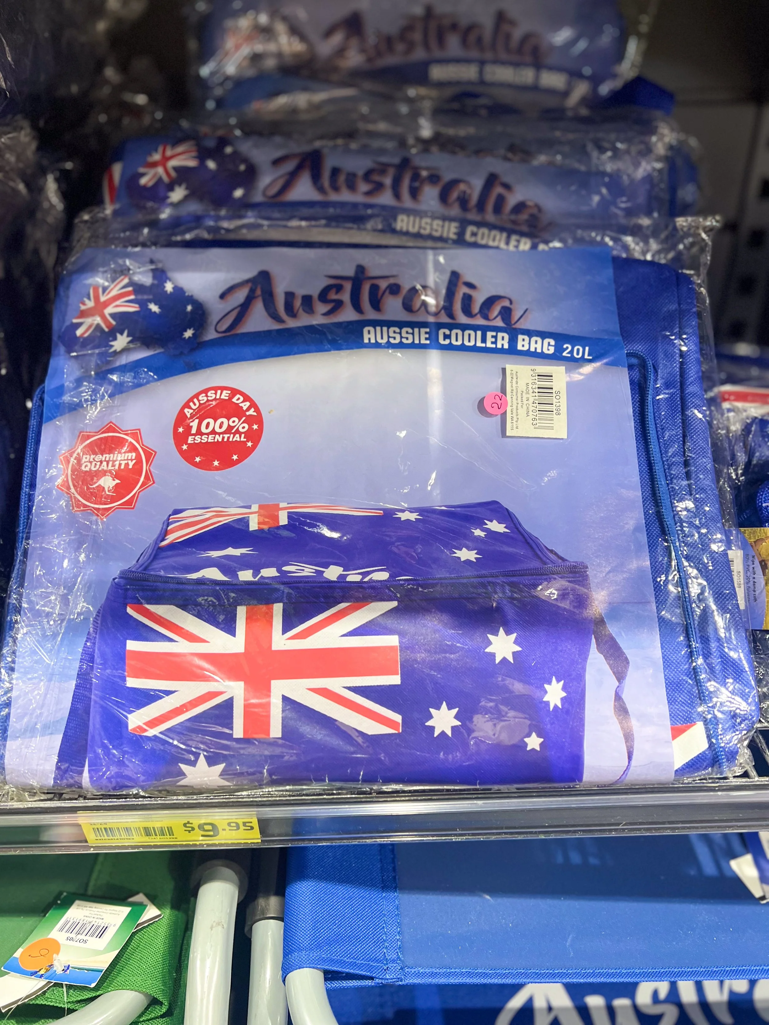 JAN_2026_AUS DAY_EDIT_OUTDOOR-2429-2.jpg