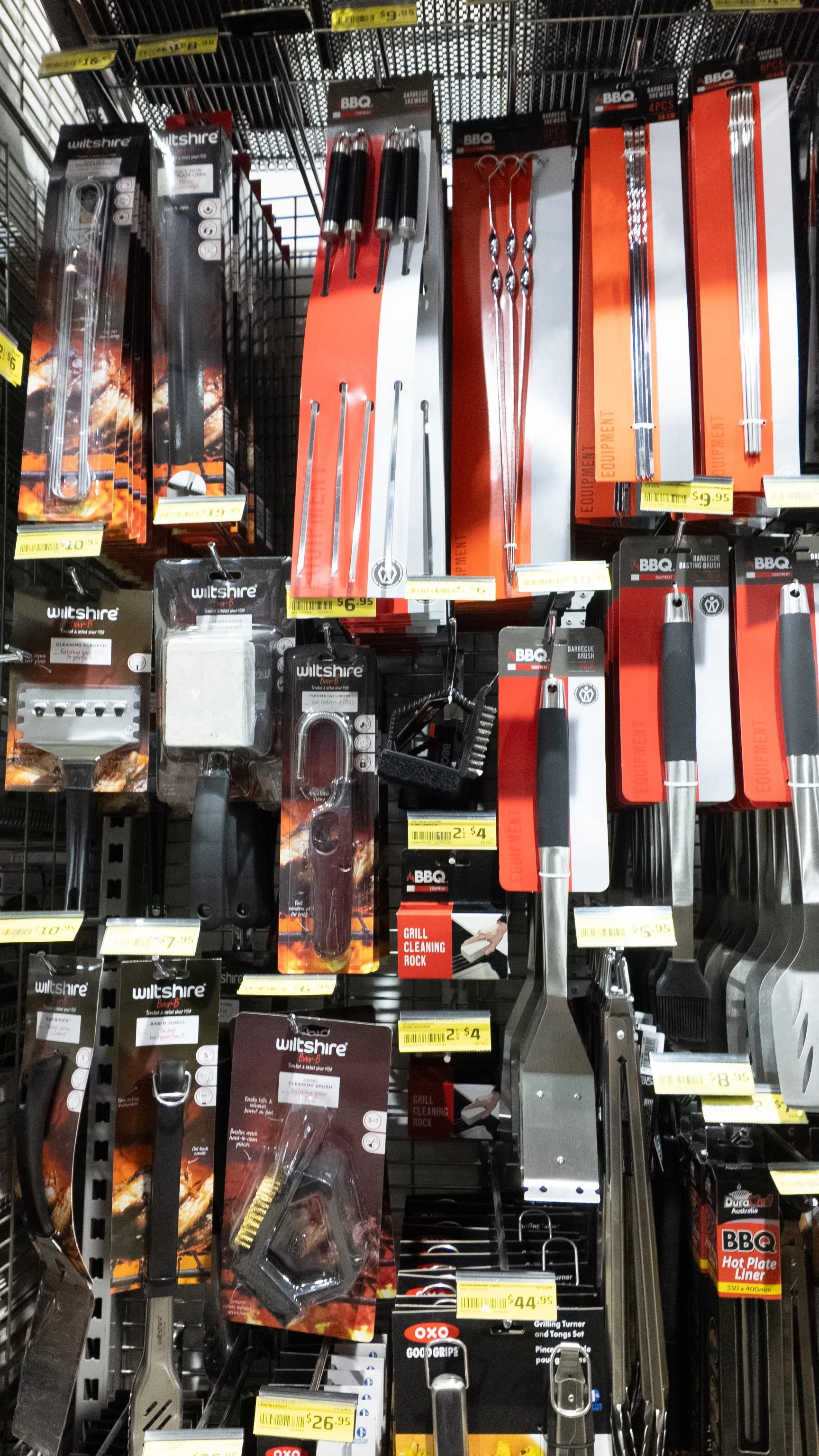 JAN_2026_AUS DAY_EDIT_BBQ-.jpg