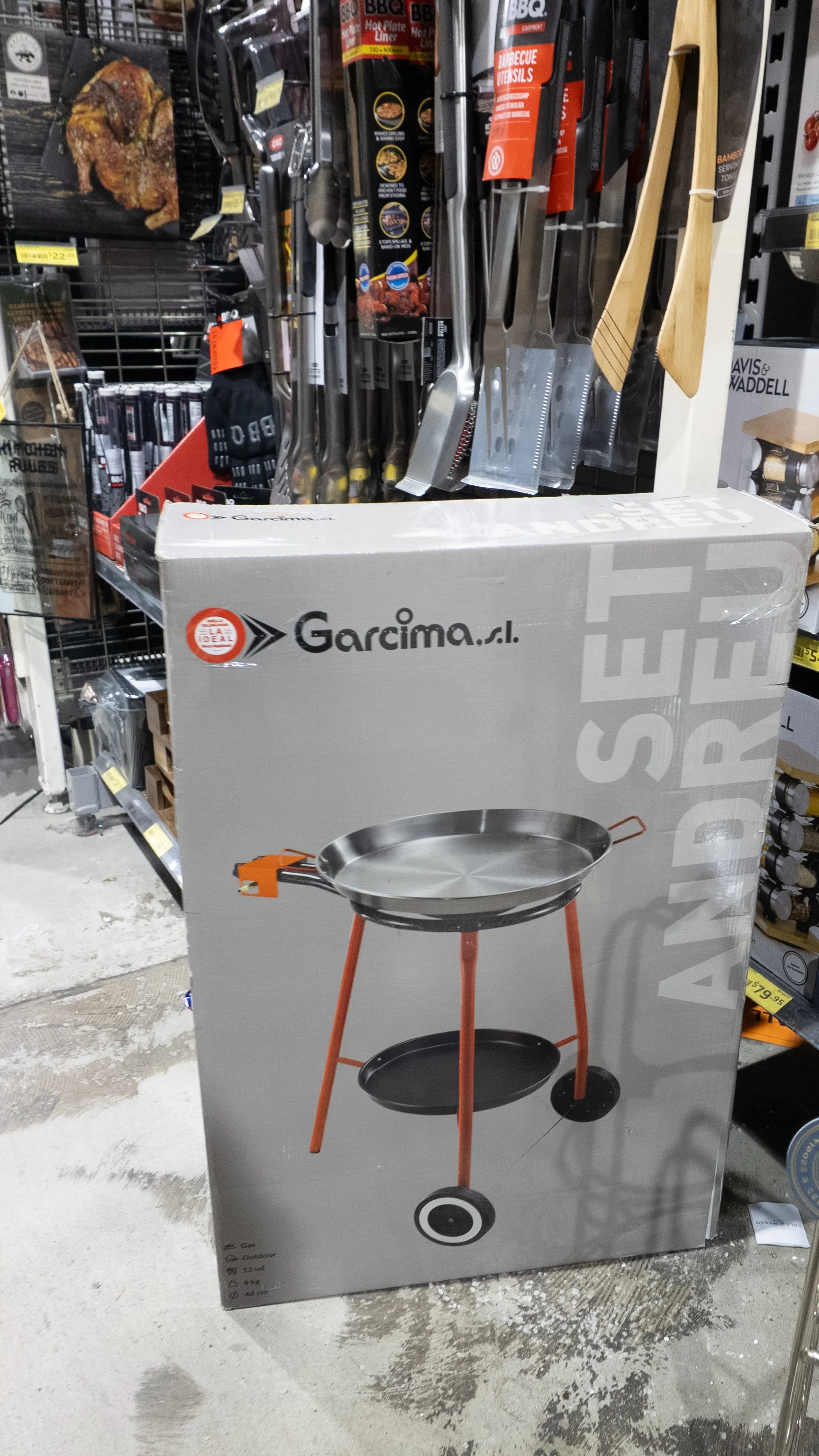 JAN_2026_AUS DAY_EDIT_BBQ--7.jpg