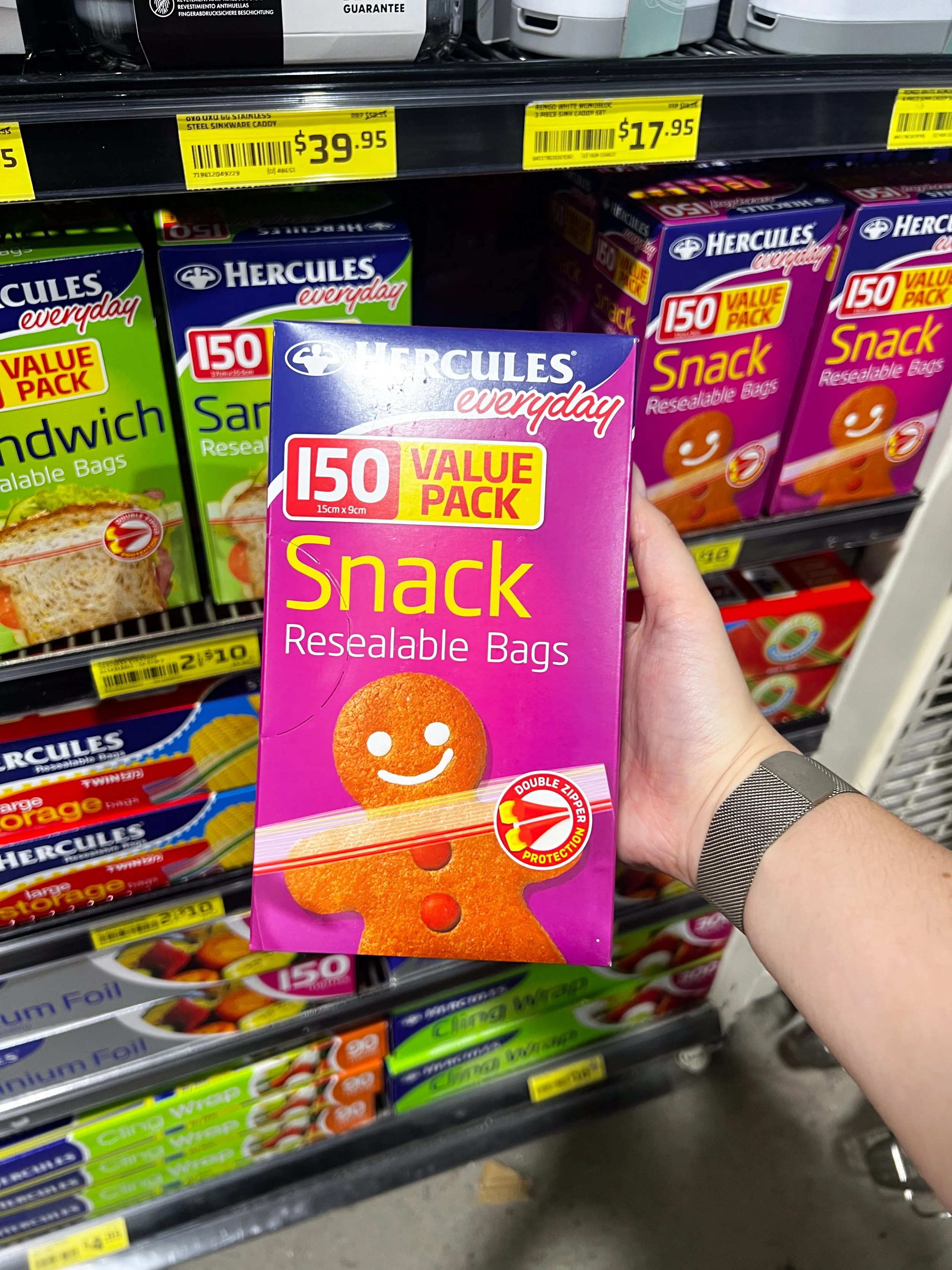 JAN_2026_BACK TO SCHOOL_EDIT_ALL-2512.jpg