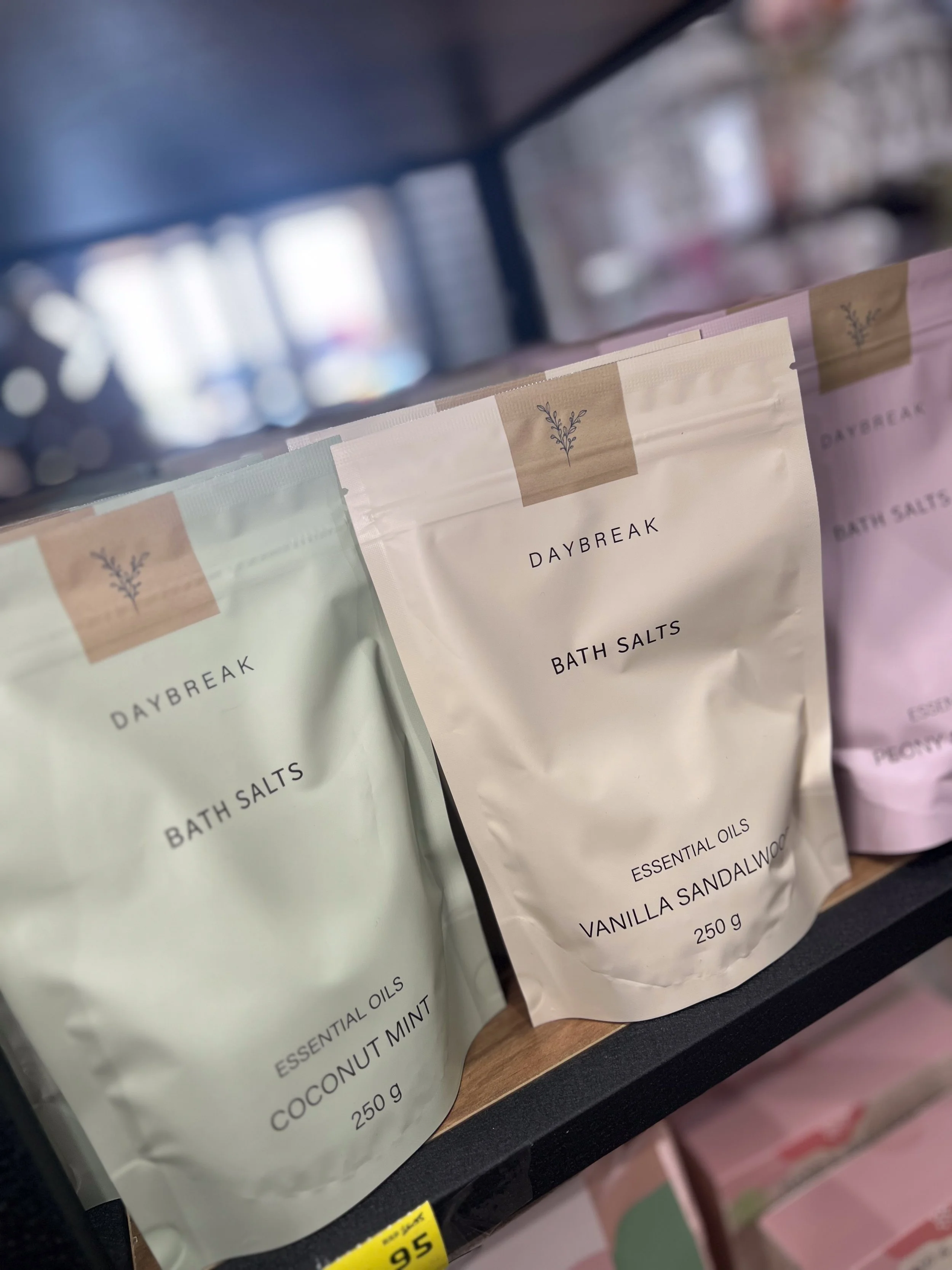 APR_2026_MOTHER'S DAY_EDITED_SPA-6.jpg