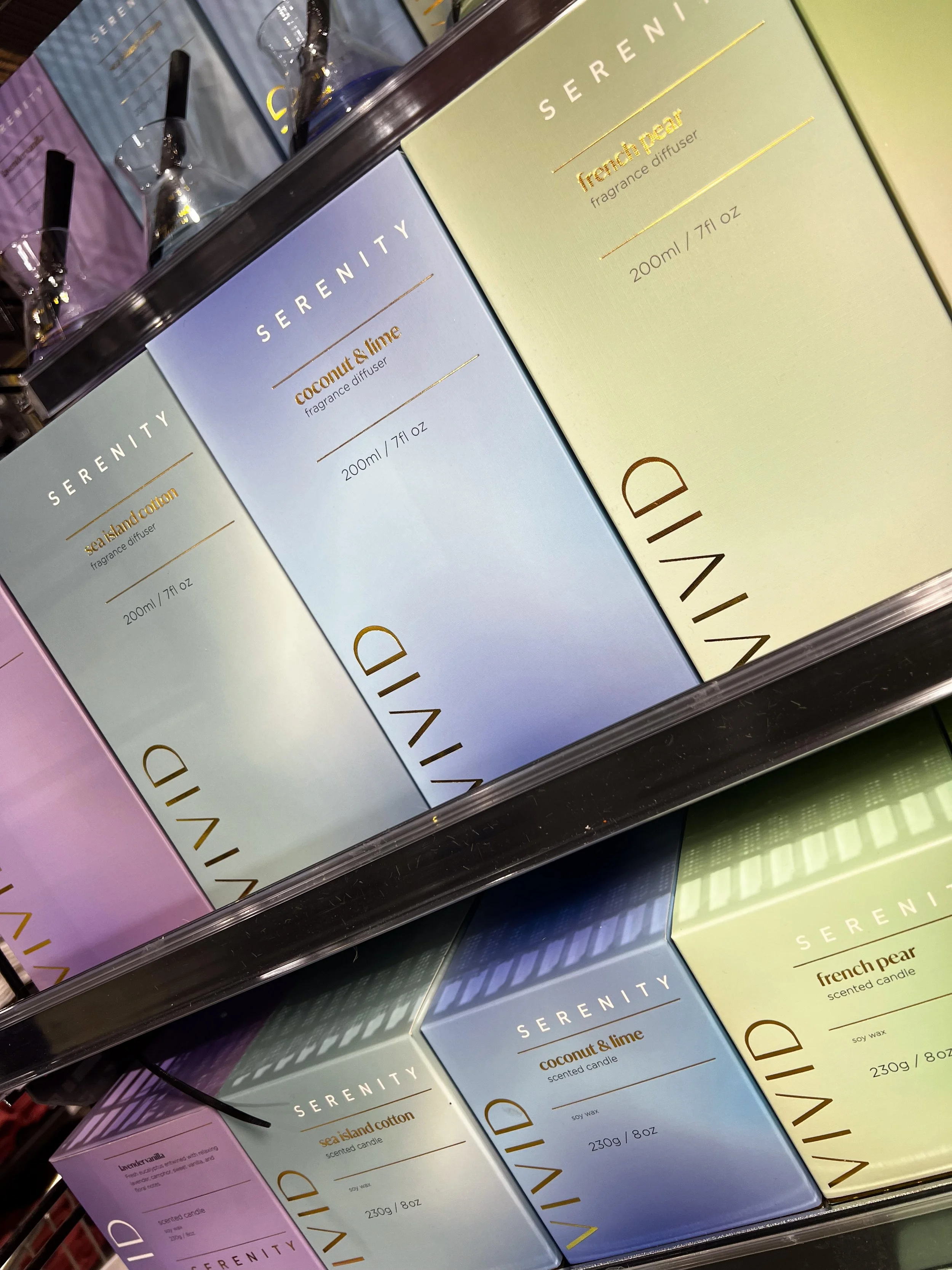 APR_2026_MOTHER'S DAY_EDITED_HOME-6.jpg