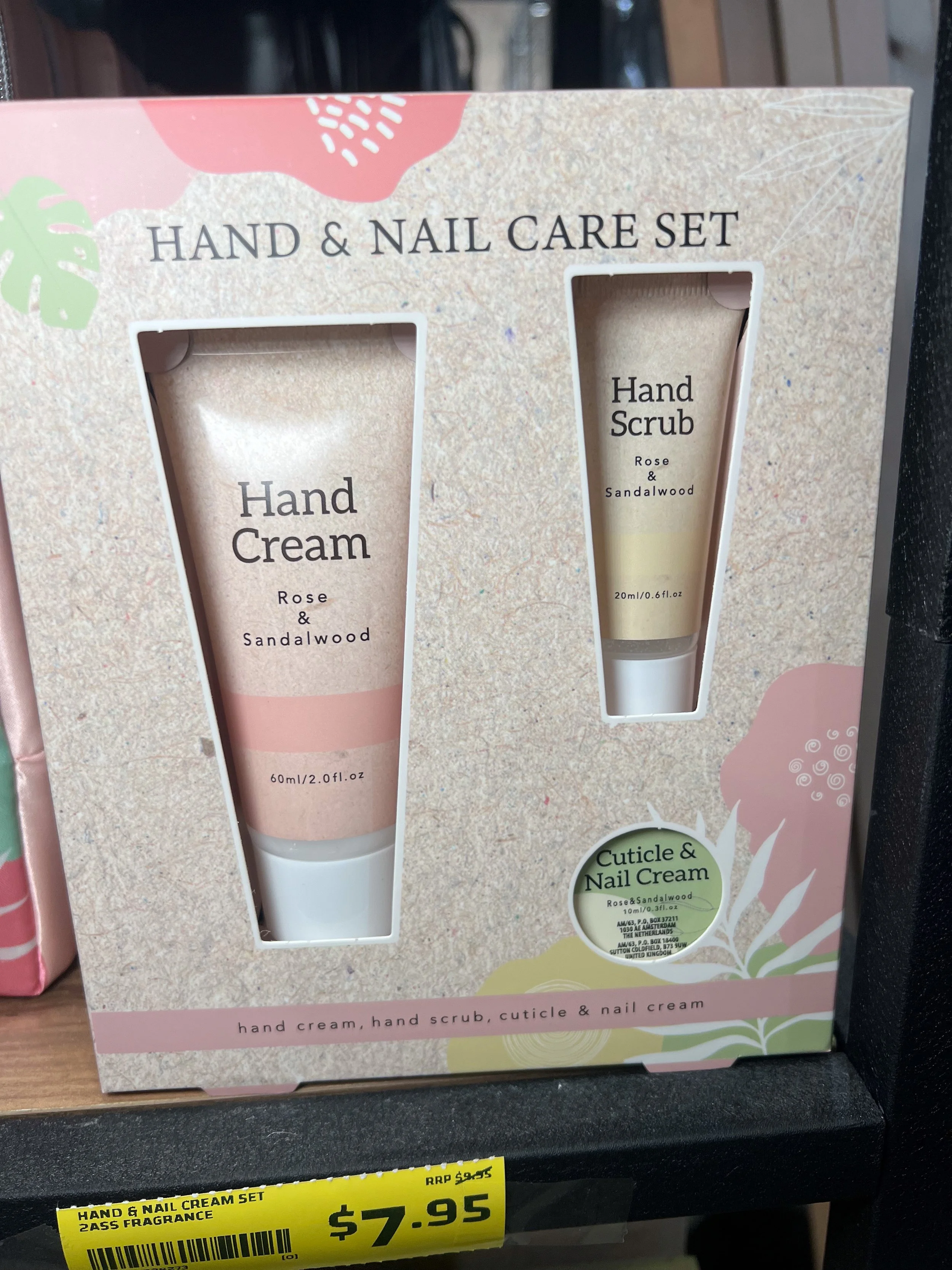 APR_2026_MOTHER'S DAY_EDITED_SPA-13.jpg