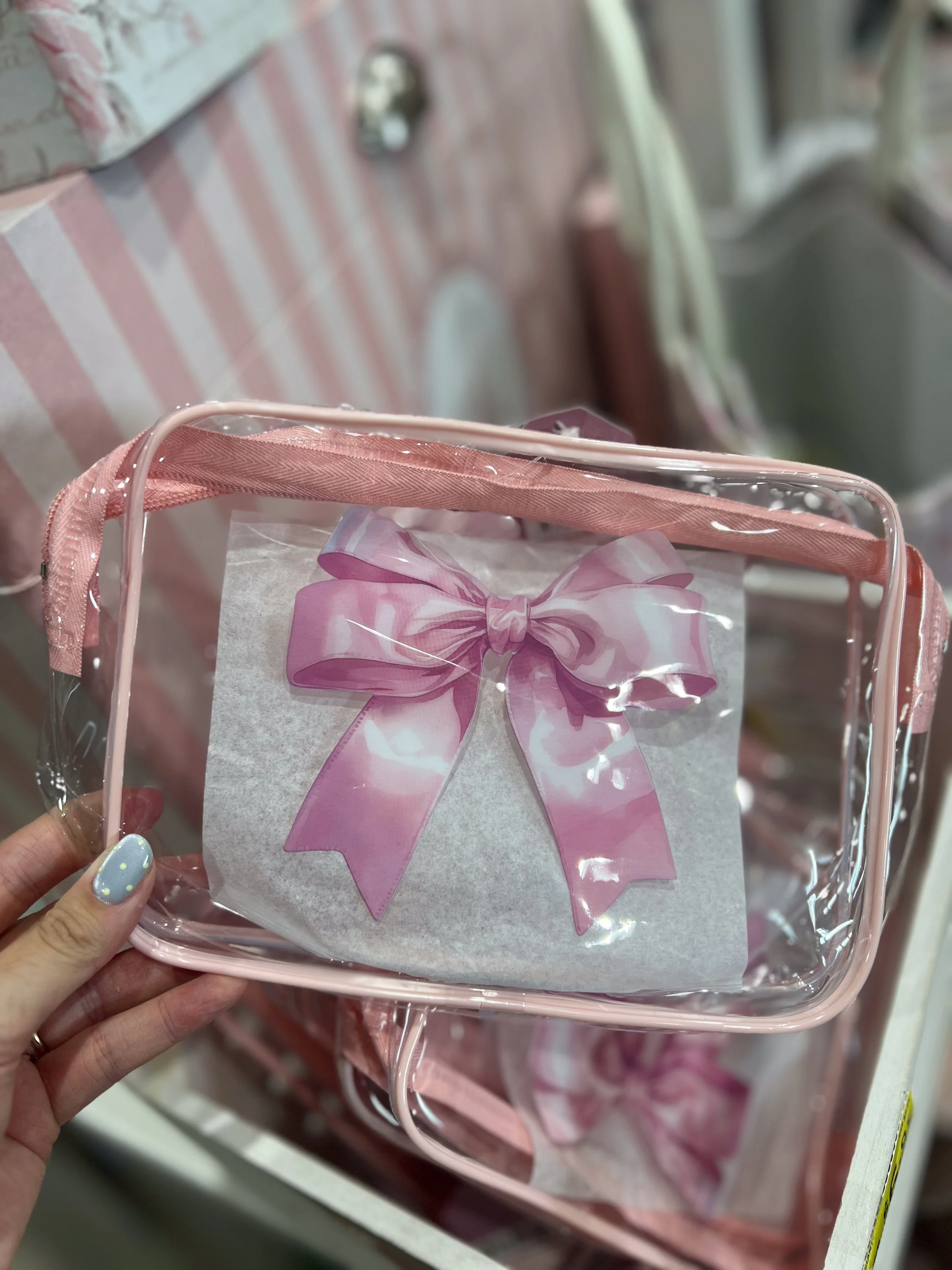 APR_2026_MOTHER'S DAY_EDITED_SPA-24-2.jpg