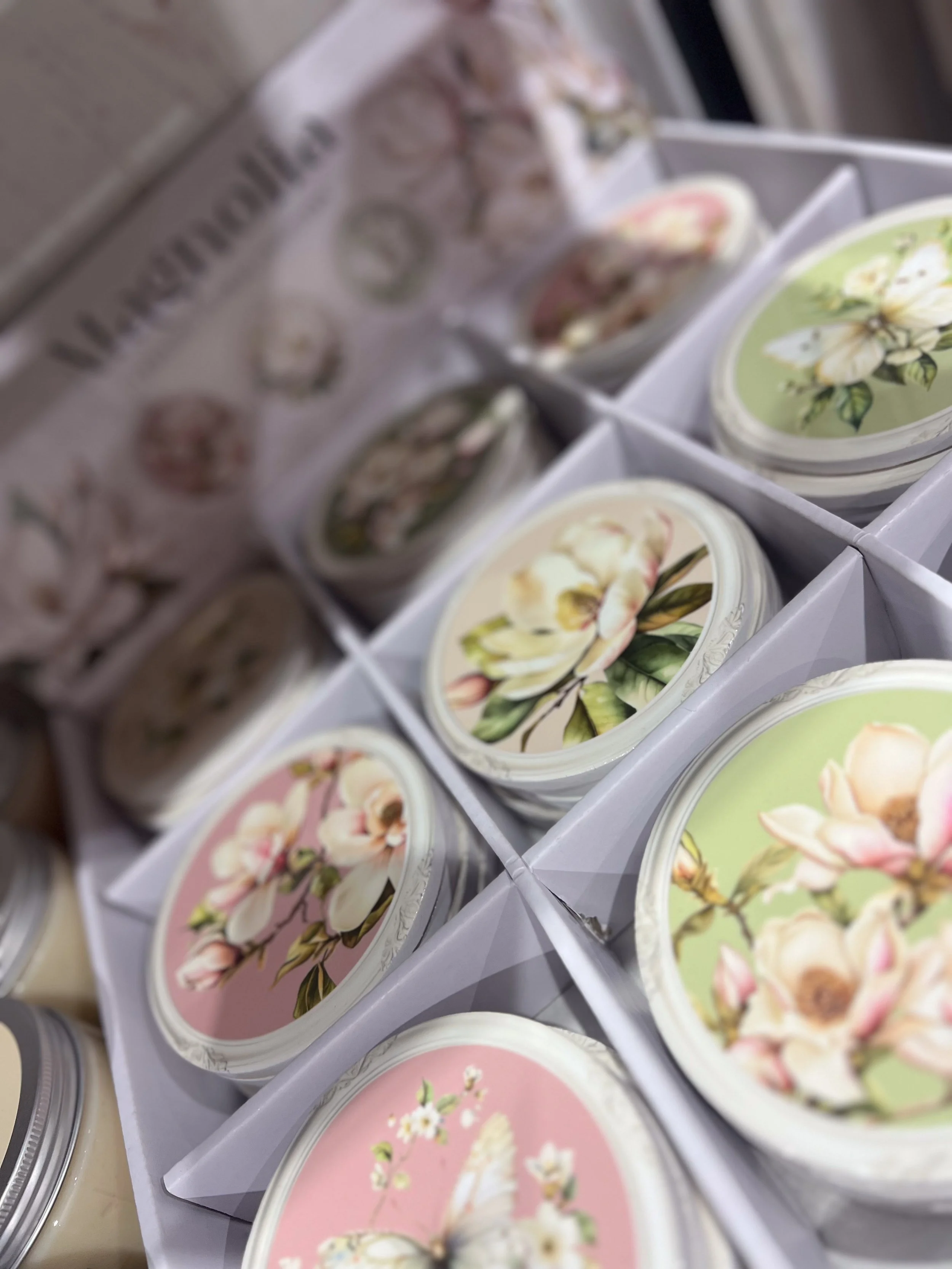 APR_2026_MOTHER'S DAY_EDITED_HOME-101.jpg