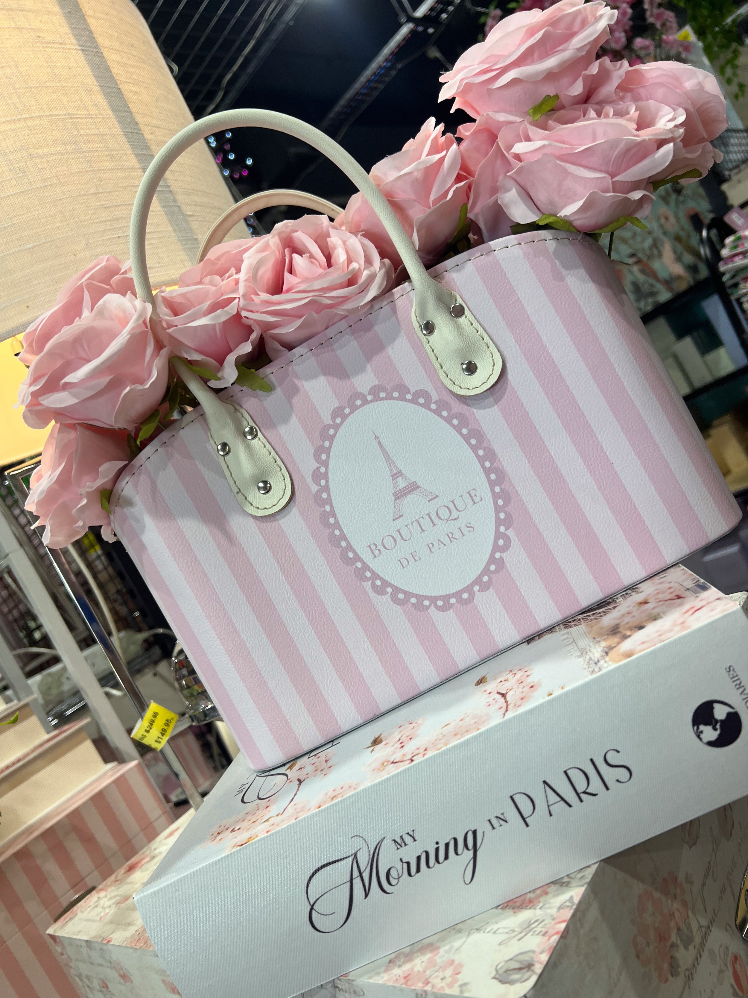 APR_2026_MOTHER'S DAY_EDITED_HOME-154.jpg