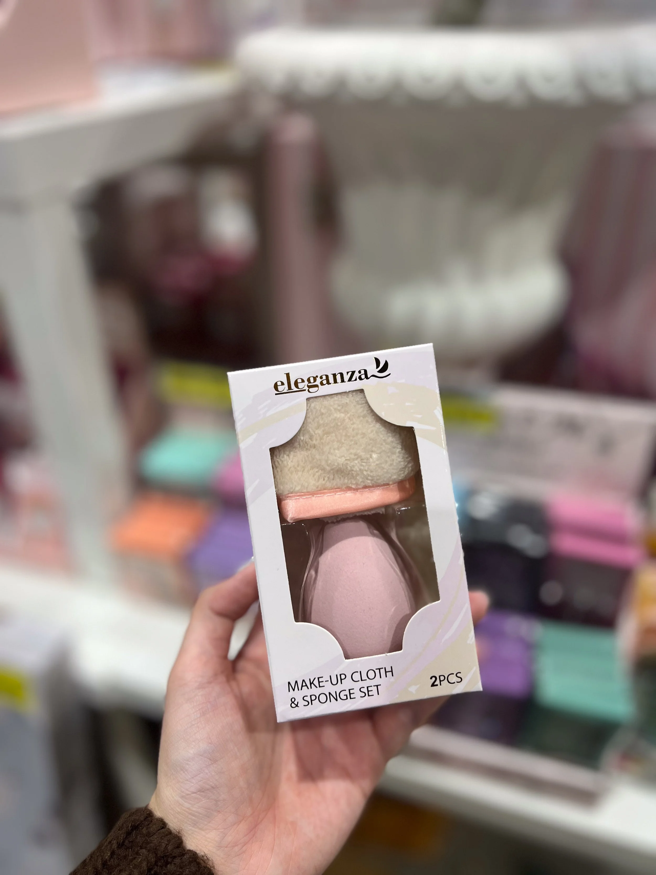 APR_2026_MOTHER'S DAY_EDITED_SPA-36.jpg