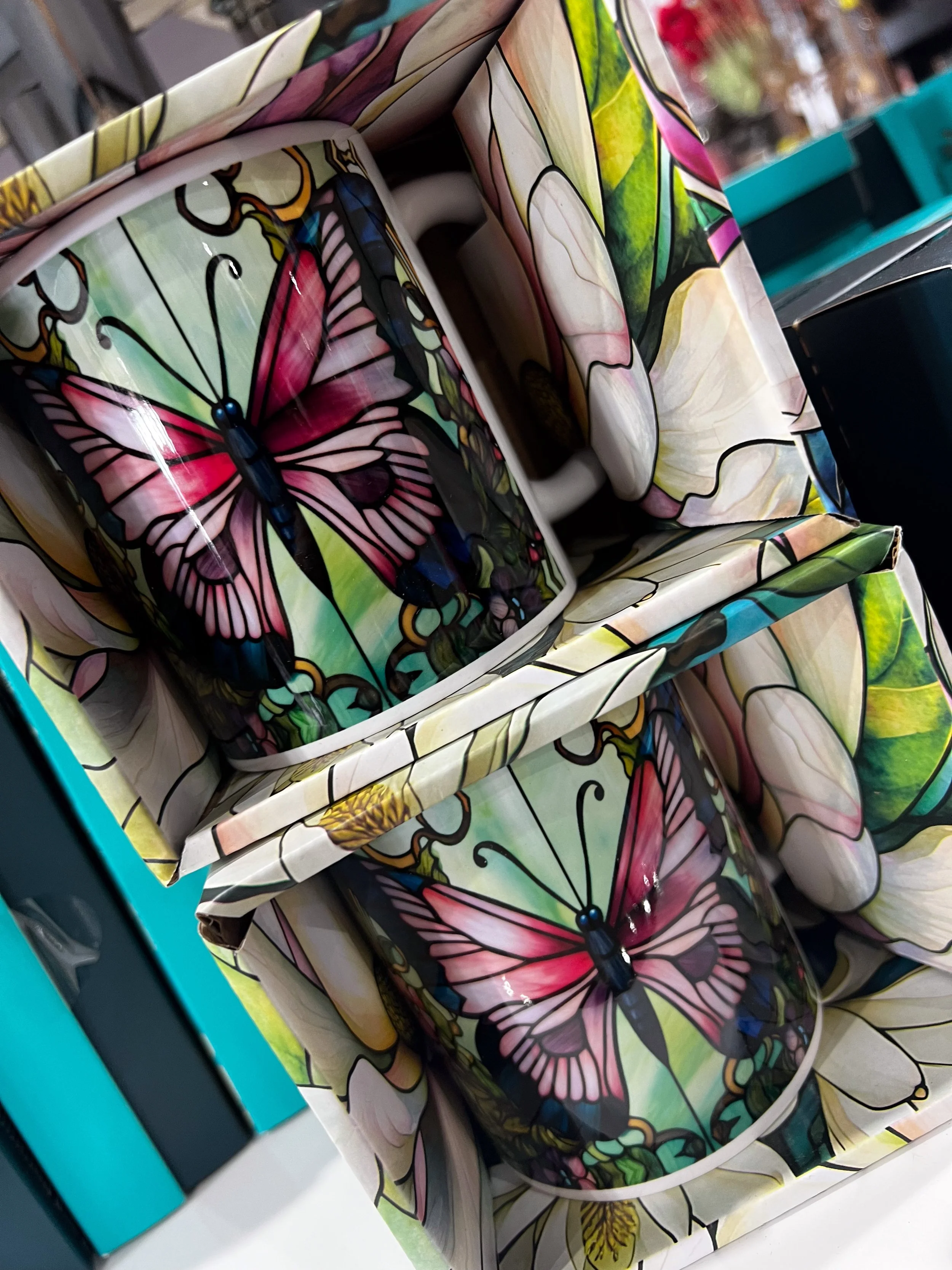 APR_2026_MOTHER'S DAY_EDITED_TRINKET-73.jpg