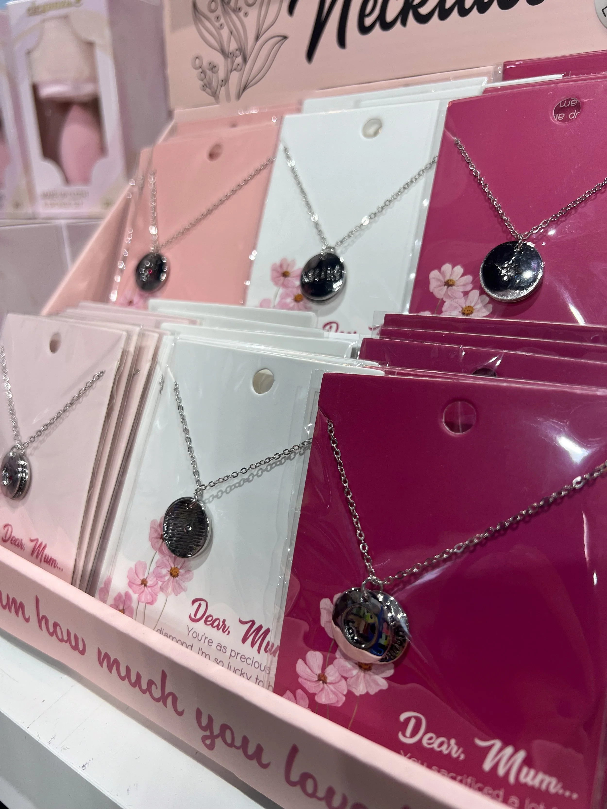 APR_2026_MOTHER'S DAY_EDITED_TRINKETS-133.jpg